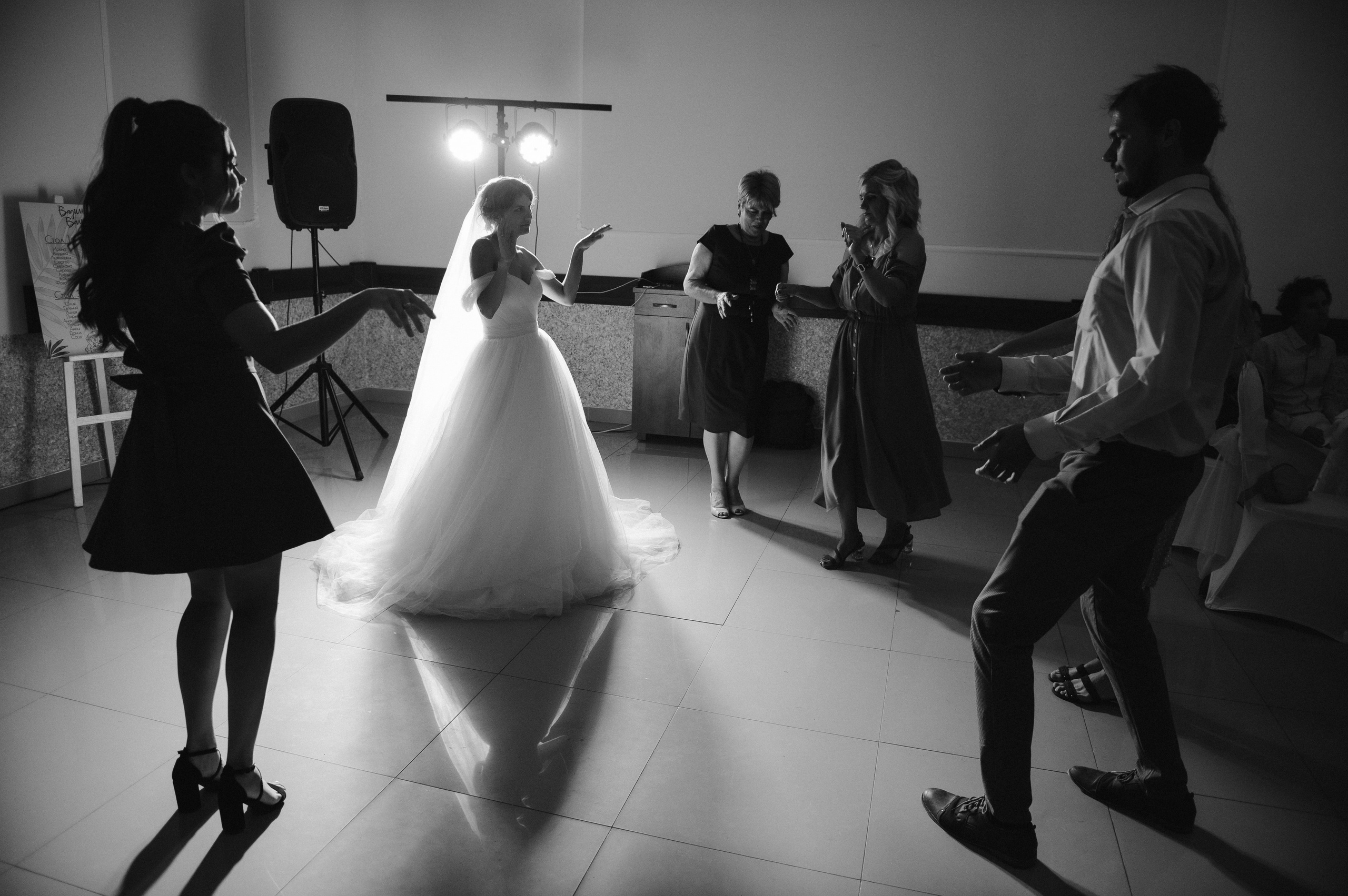 Вадим и Лера (Севастополь). Свадебный, женский, семейный фотограф в Севастополе Юлия Мошенко