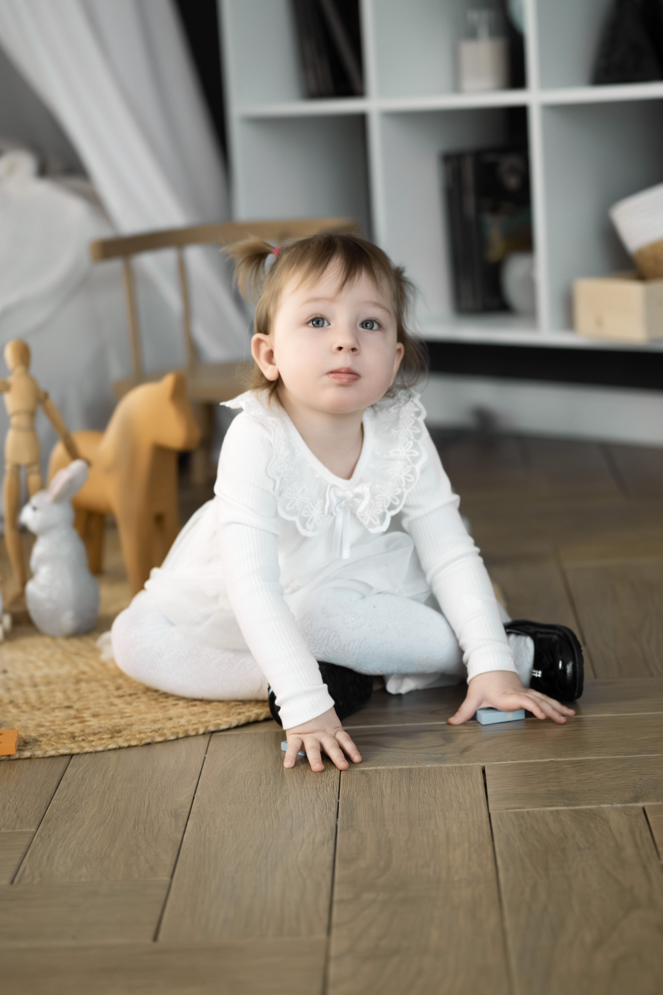 Портфолио. Фотограф