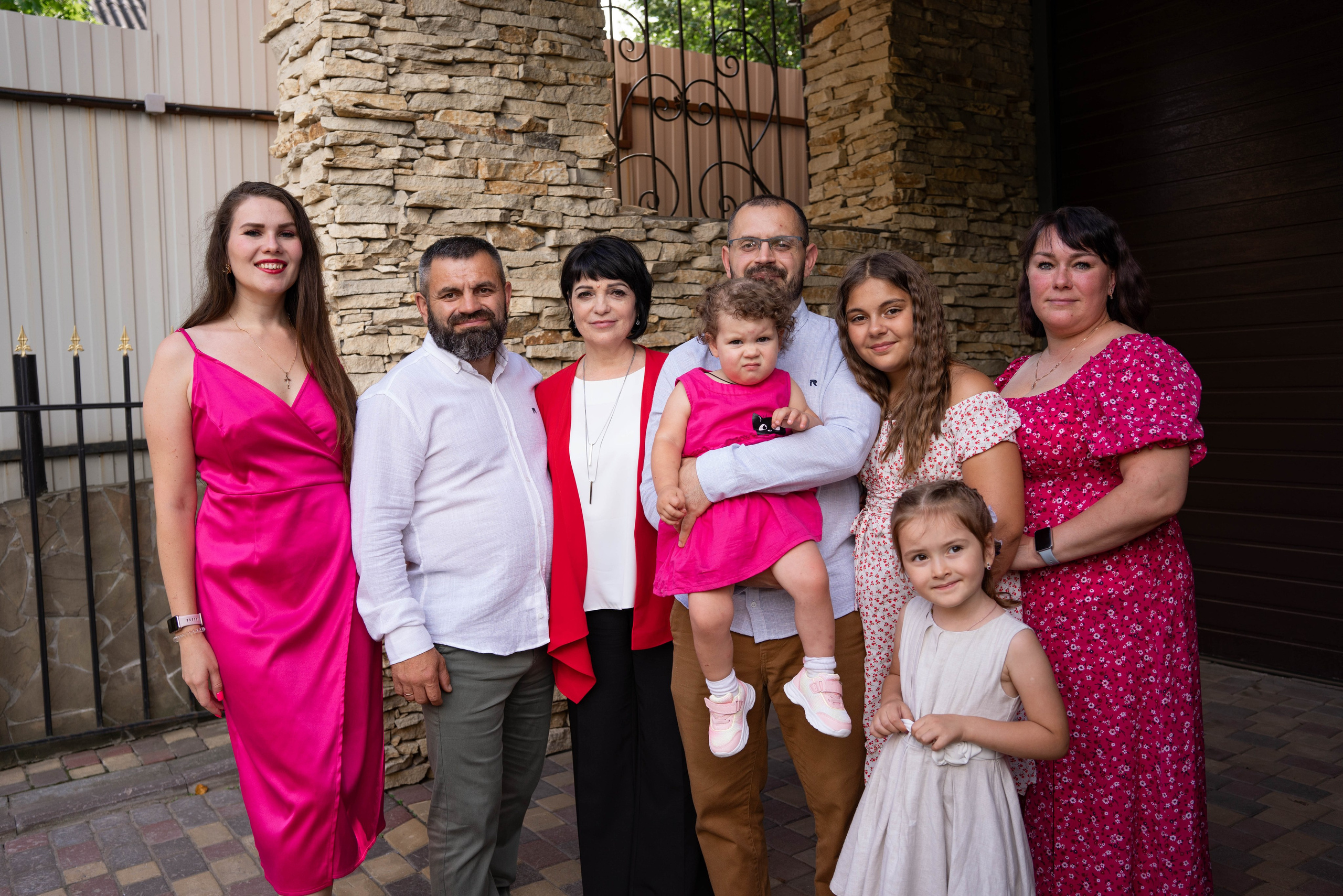 Юбилеи* Корпоративы* Дни Рождения