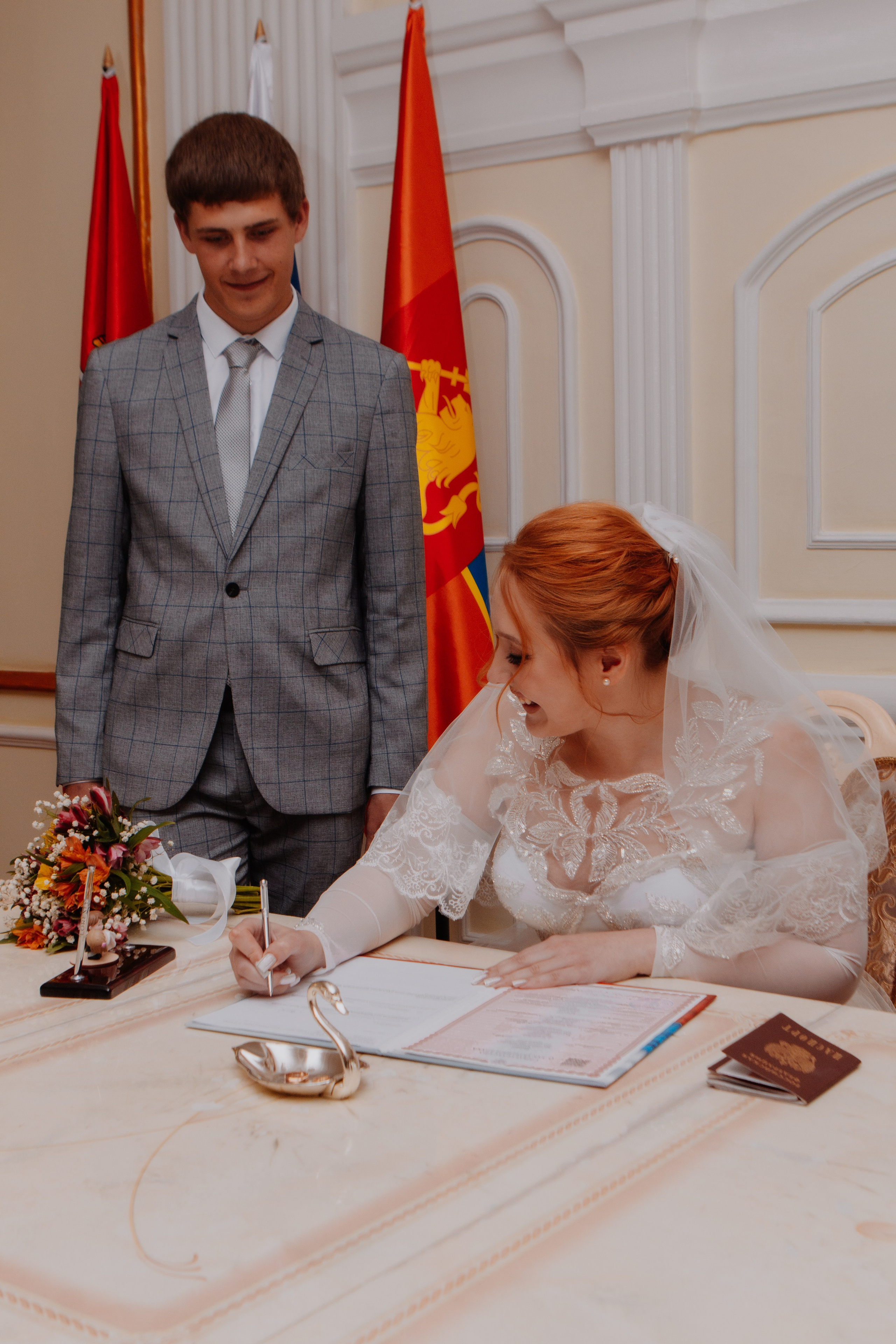 F a m i l y. ProFoto