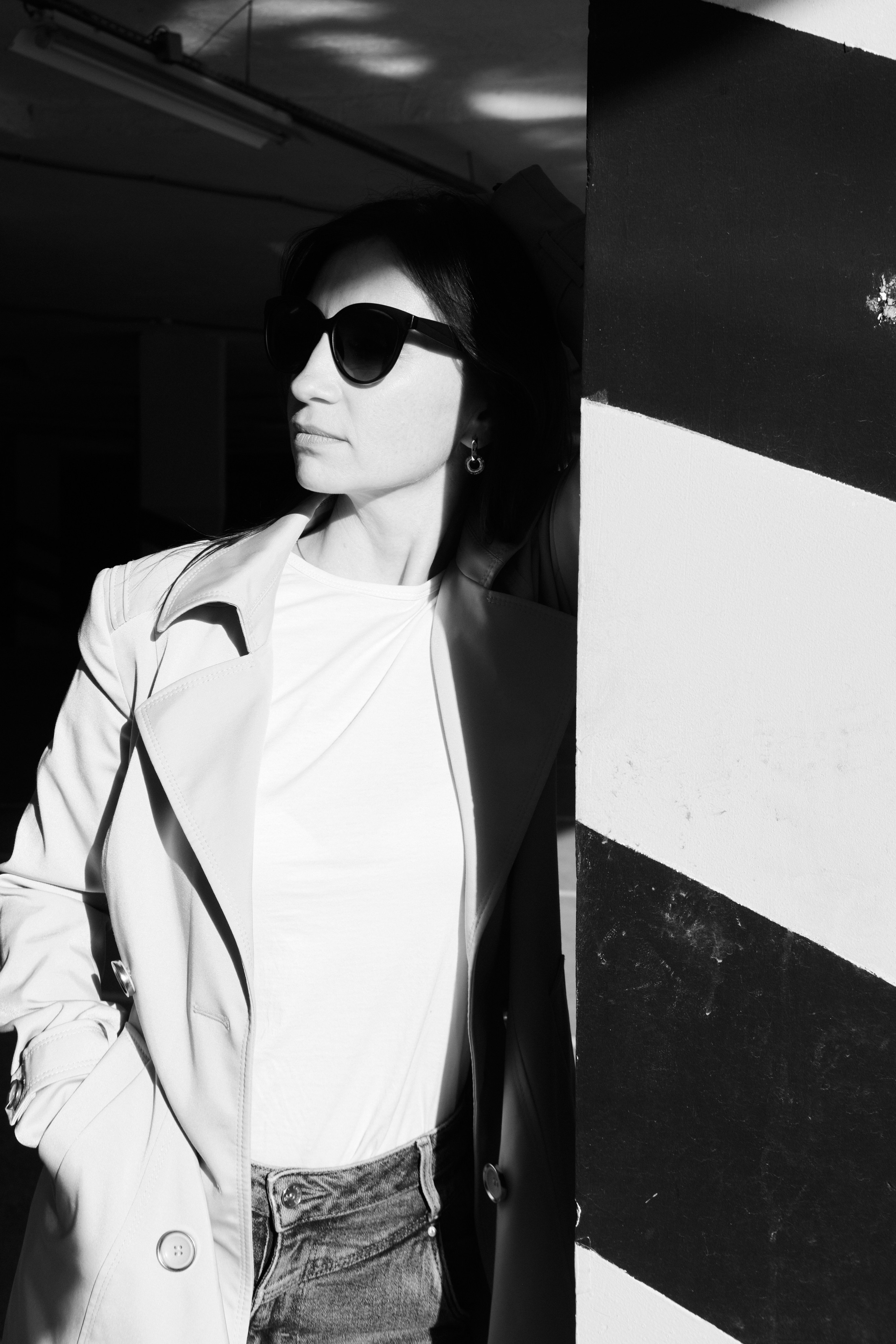 Портреты. Фотограф в Екатеринбурге Татьяна Соколовская