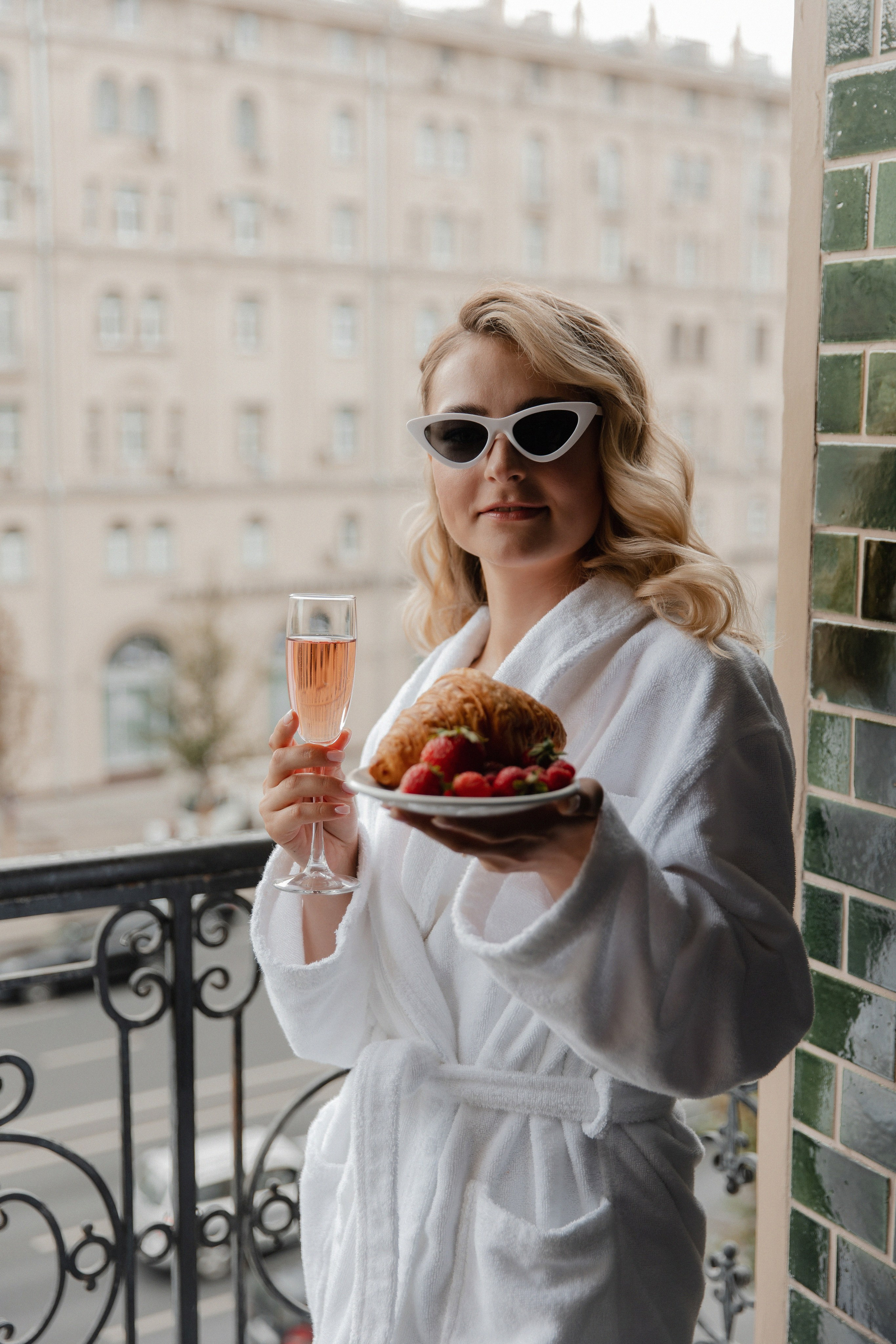 Свадьба с любимой собакой. Свадебный организатор в Москве и Санкт-Петербурге Пергаева Ольга