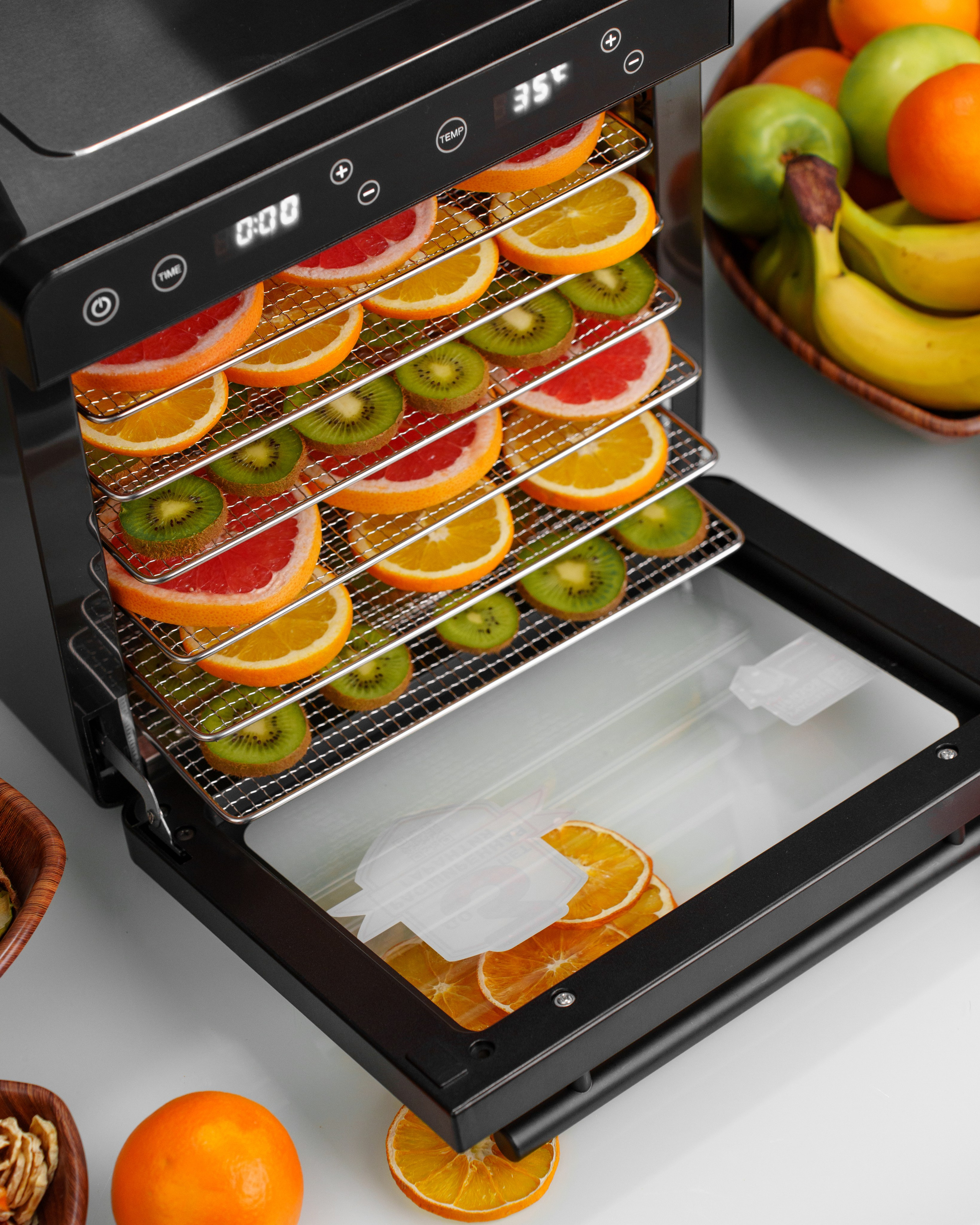 Кухонная техника. ФОТОГРАФ ИВАН СЕЛИВАНОВ