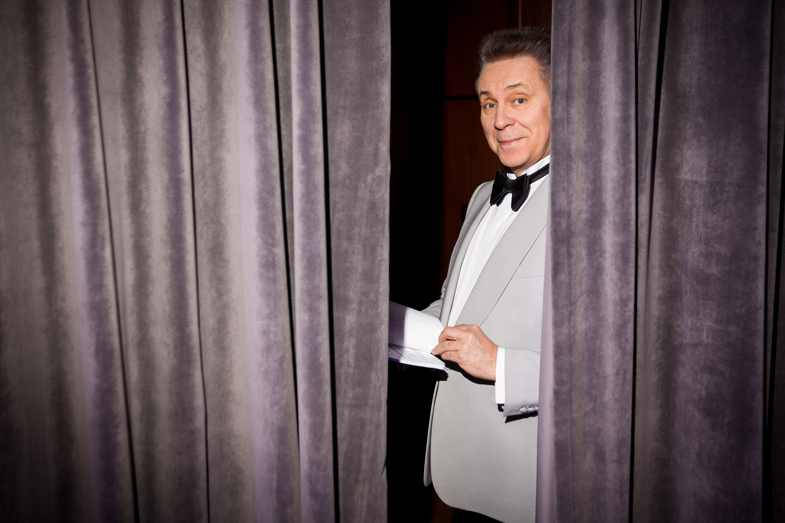 Ивенты. Репортажный фотограф в Москве