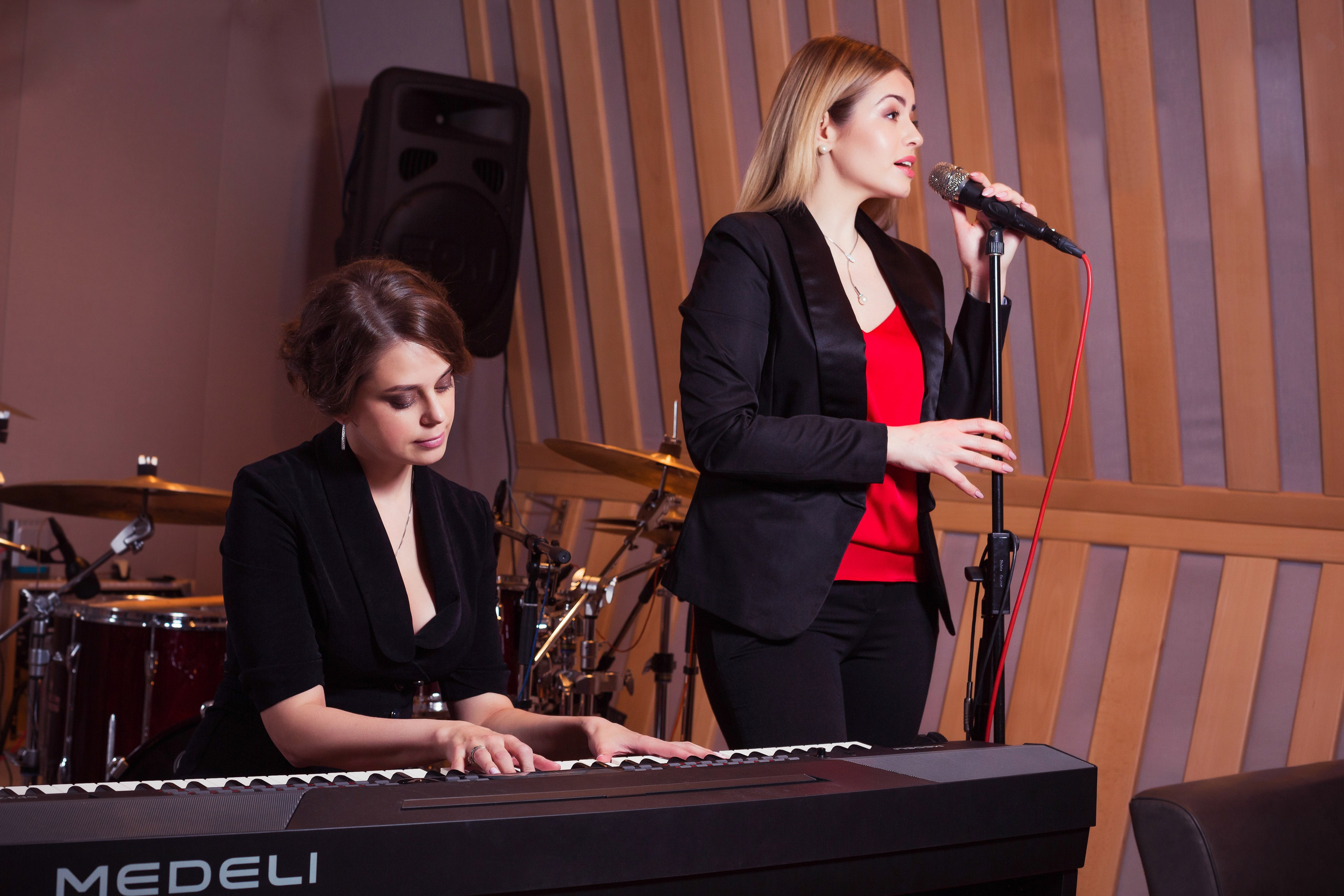 Имиджи. Репортажный фотограф в Москве