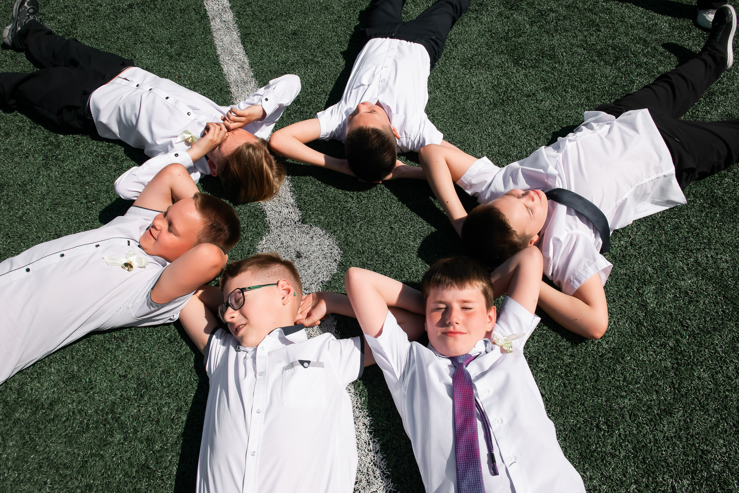 4 «Б» |г.Белгород |31 школа|2024-2025. ALBUMIA