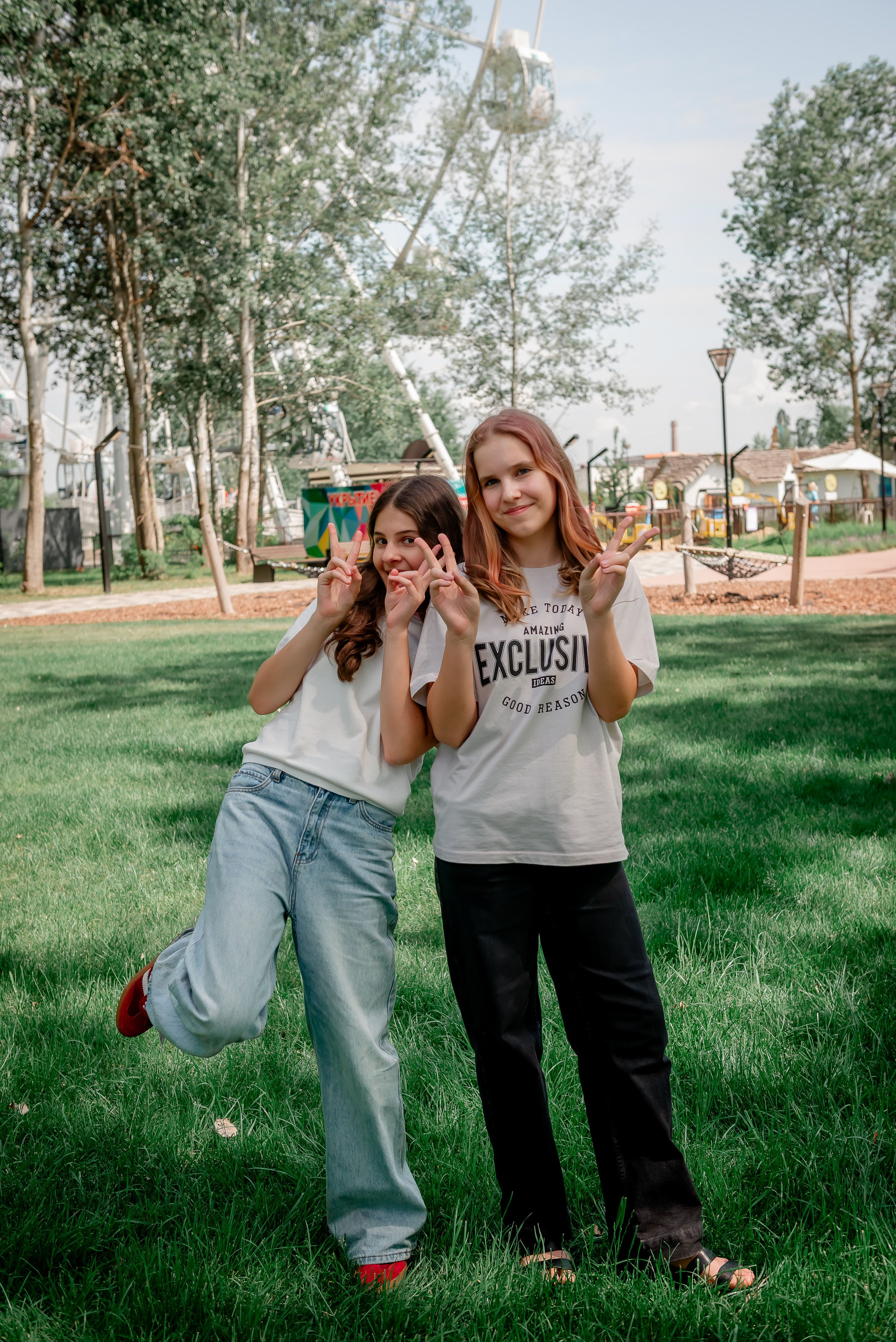 4 «А» |п. Дубовое|Начальная школа|2025. ALBUMIA