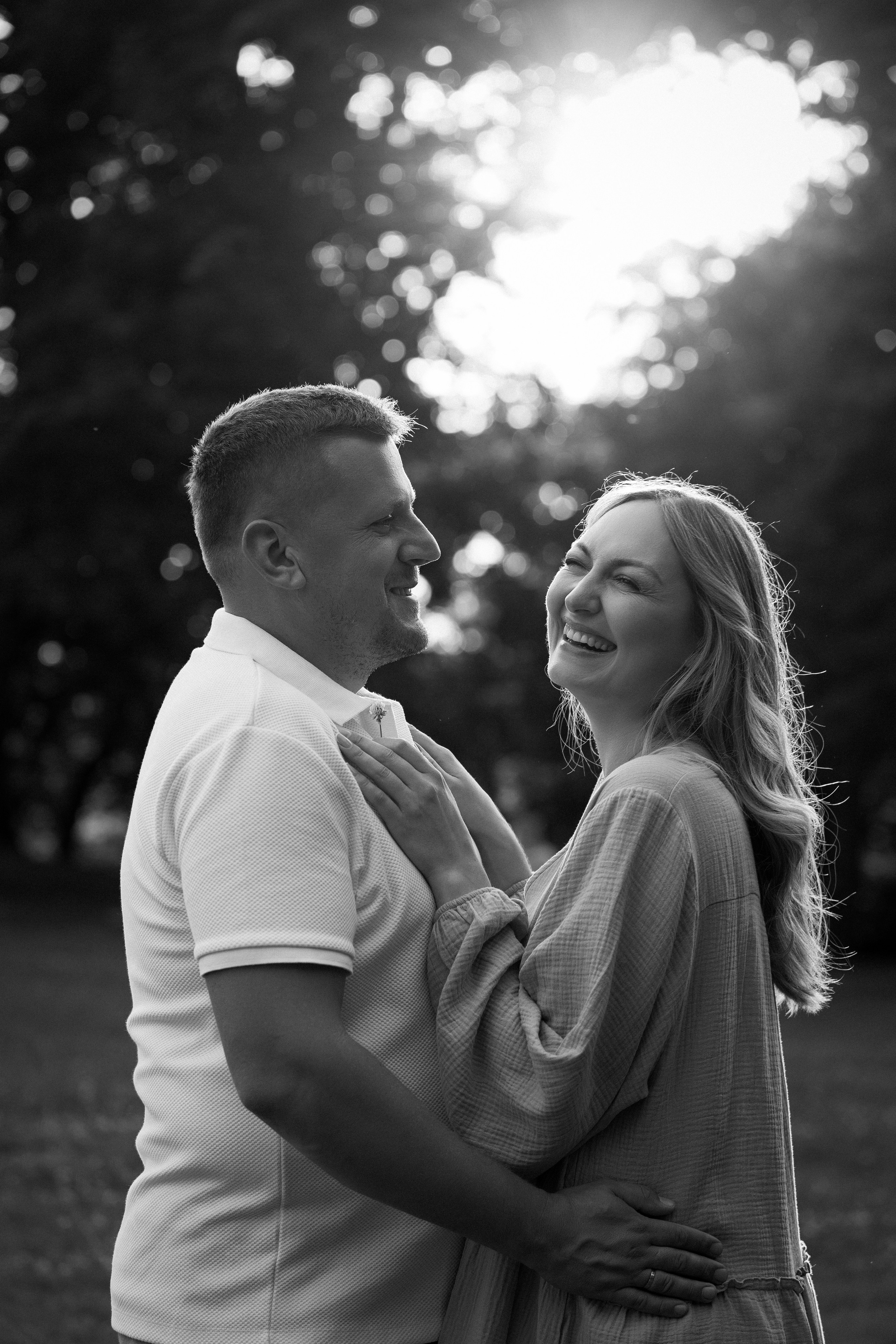 Парные фотосессии. Фотограф Минск