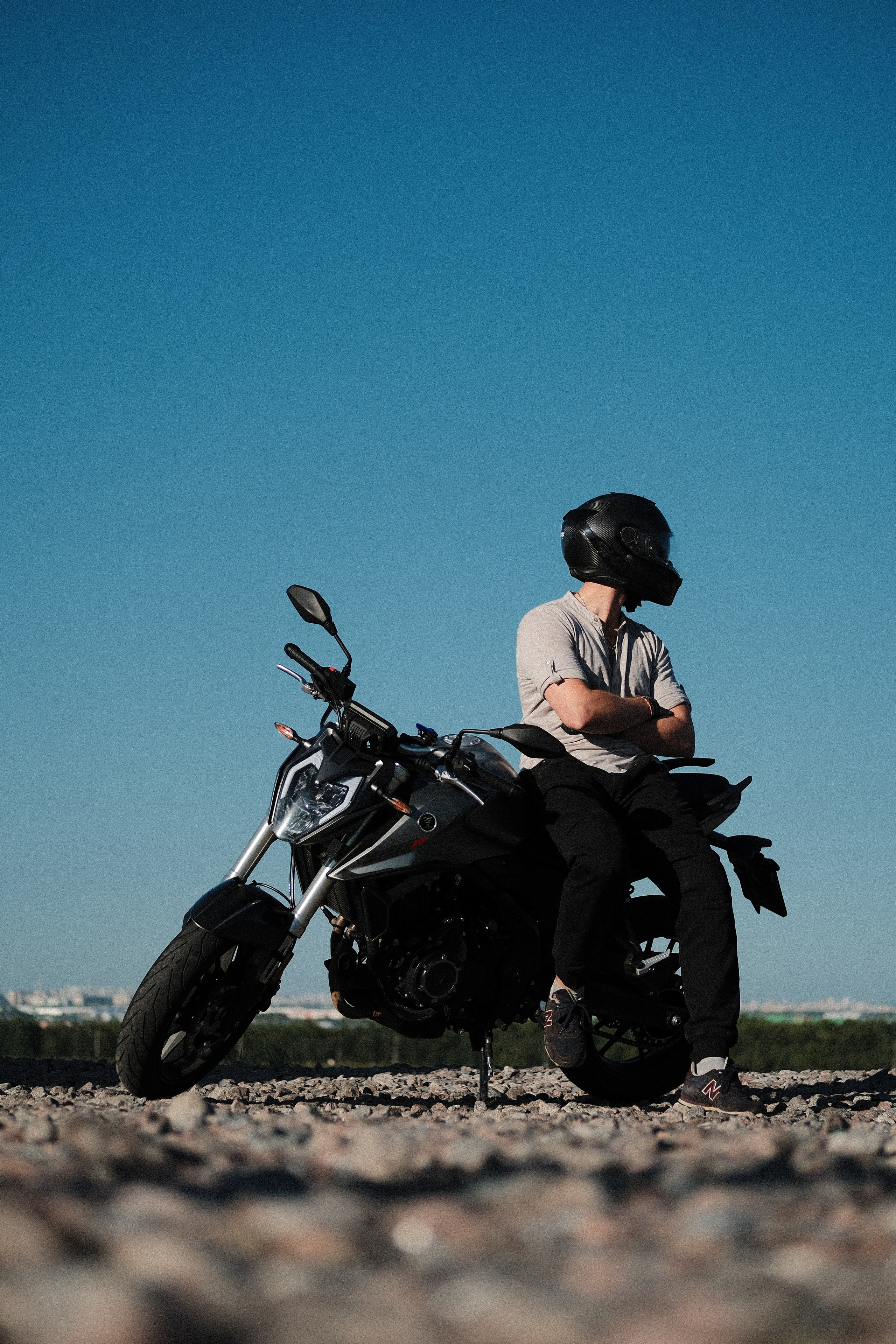 Moto. Фотограф. Санкт-Петербург