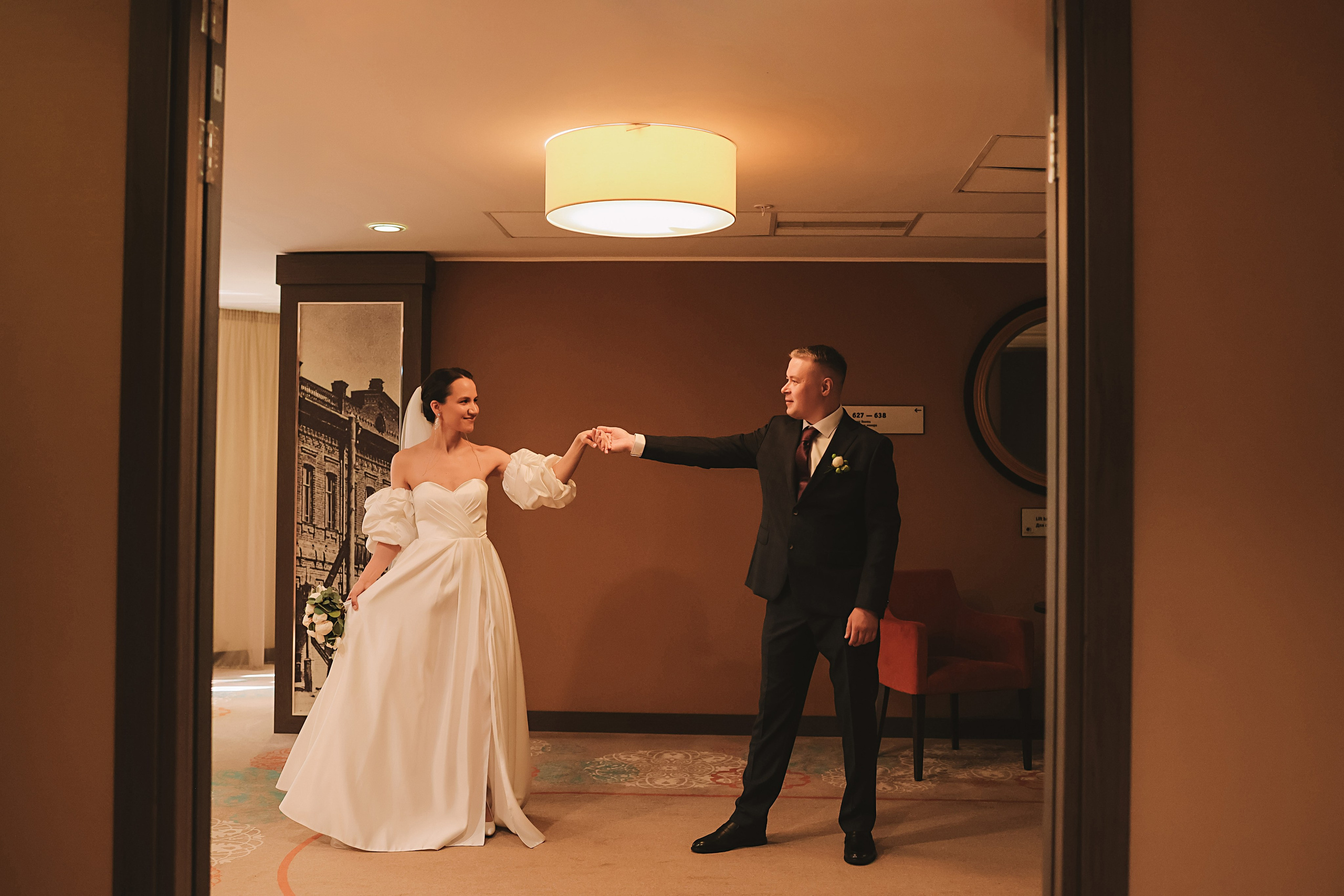 9 июля 2025. Семейный фотограф Тюмень, фотограф на роды Салмина Мария