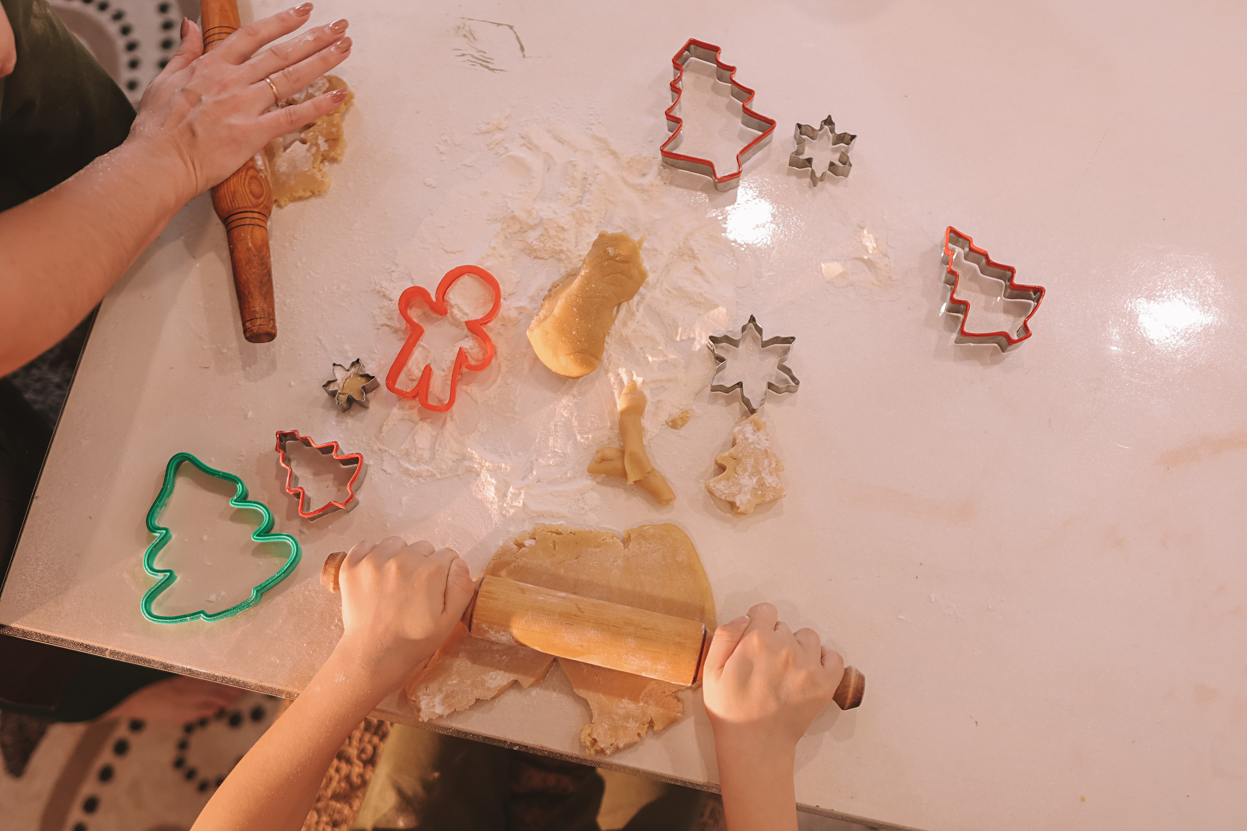 Команда. Семейный фотограф Тюмень, фотограф на роды Салмина Мария