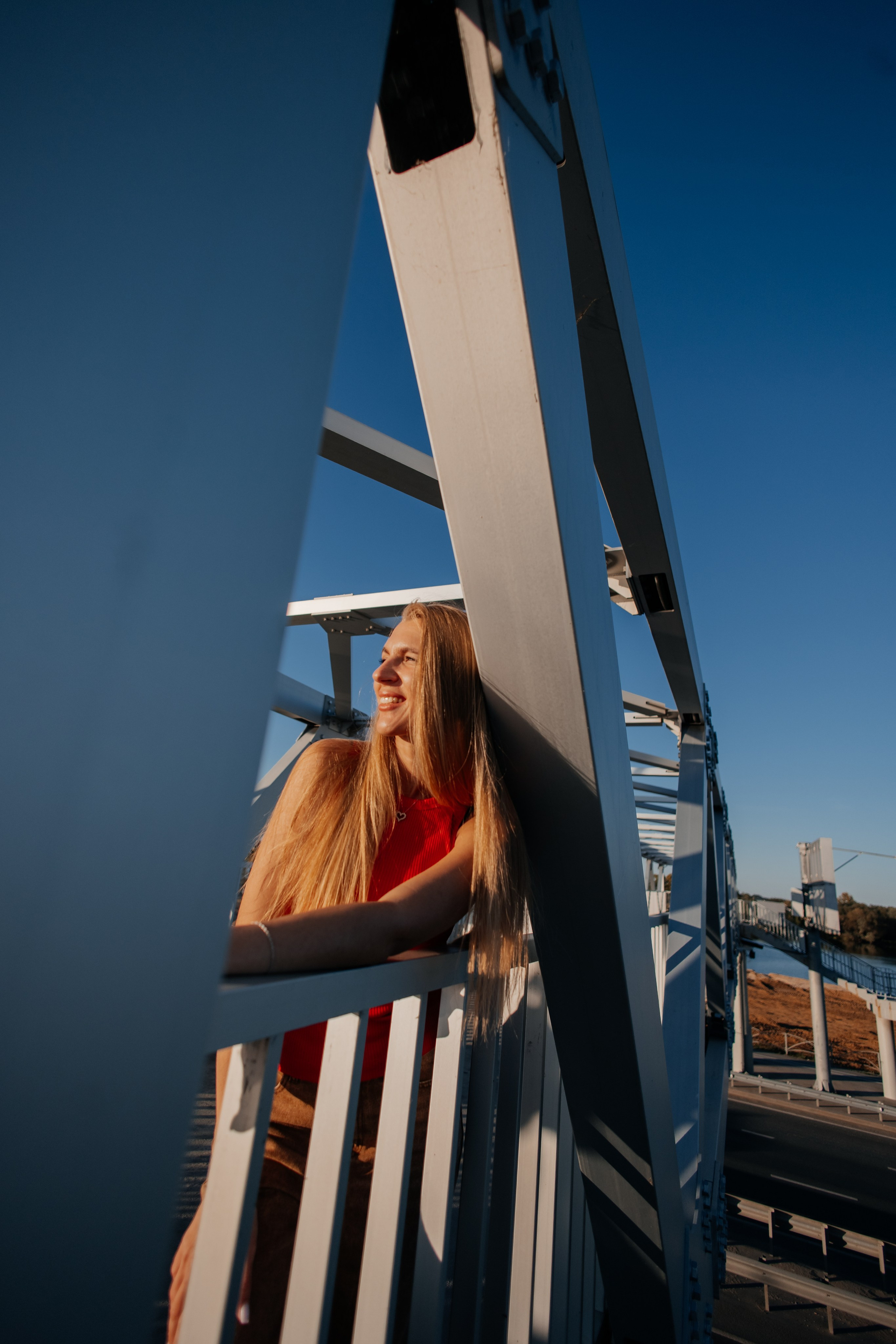 Индивидуальные фотосессии. Главная