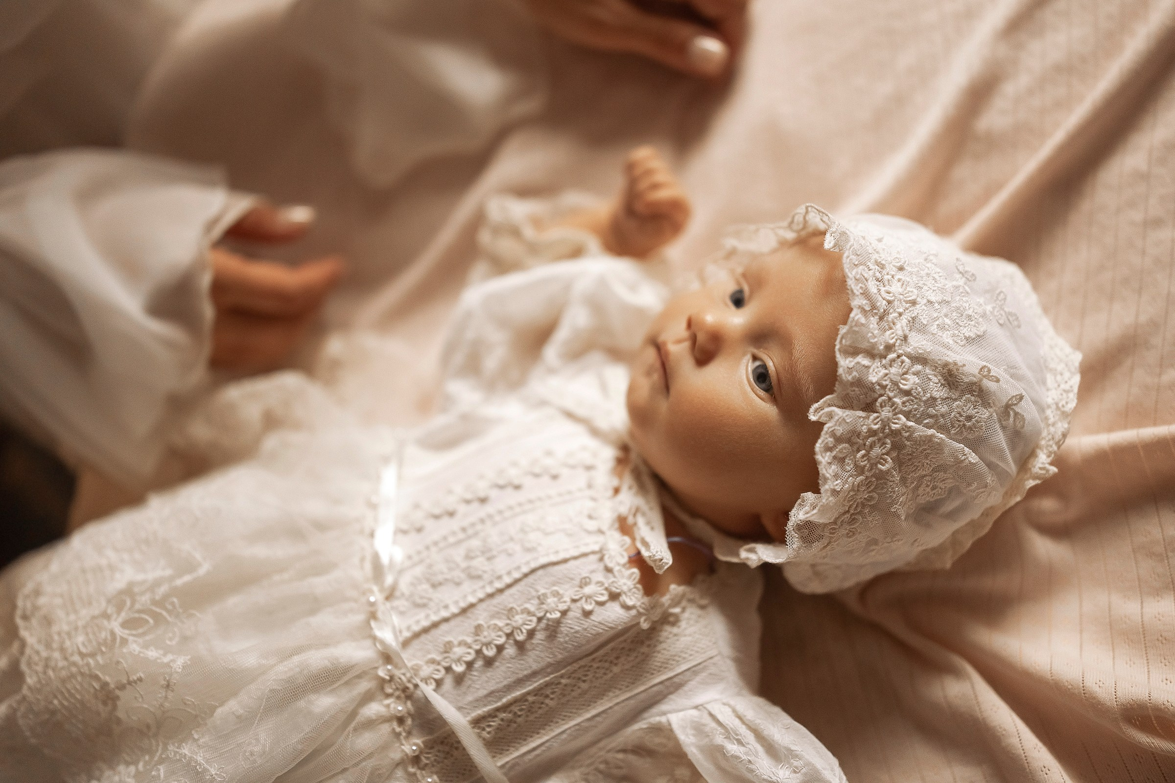 Лионелла. Семейный и свадебный фотограф в Москве Леванова Александра