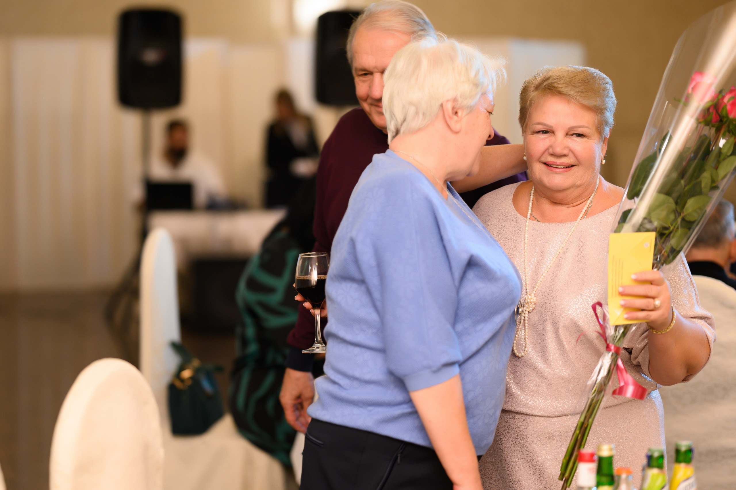 28.10.24. Свадебный и семейный фотограф в Краснодаре