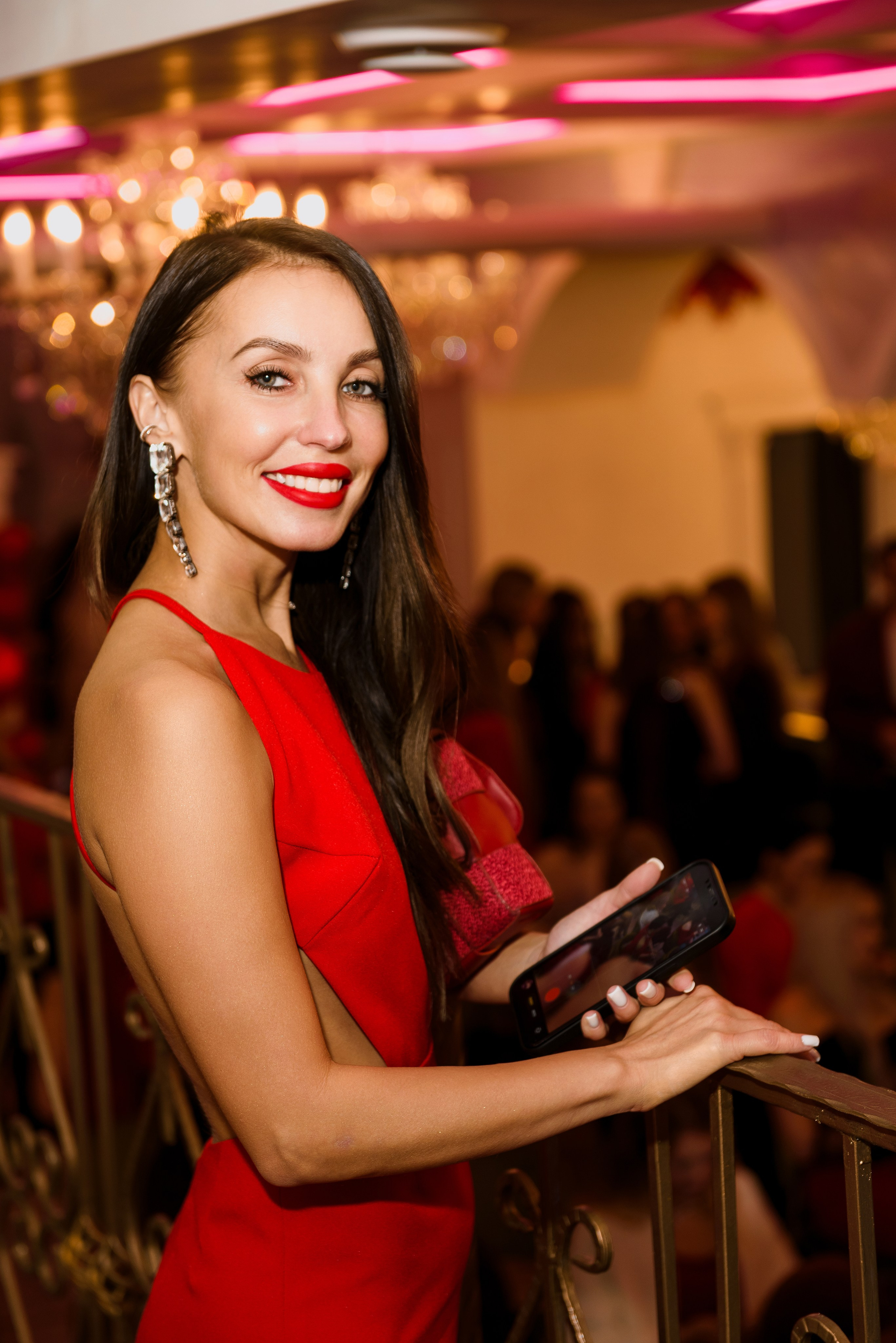 Мероприятия. Фотограф Москва | Янис Алываев