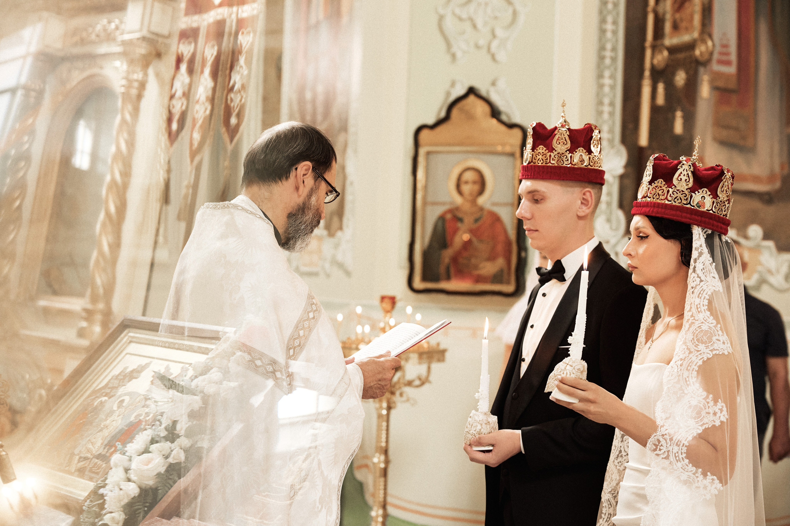 Мы скрепим нашу связь на облаках. Фотограф Саратов недорого Воркунова Натали