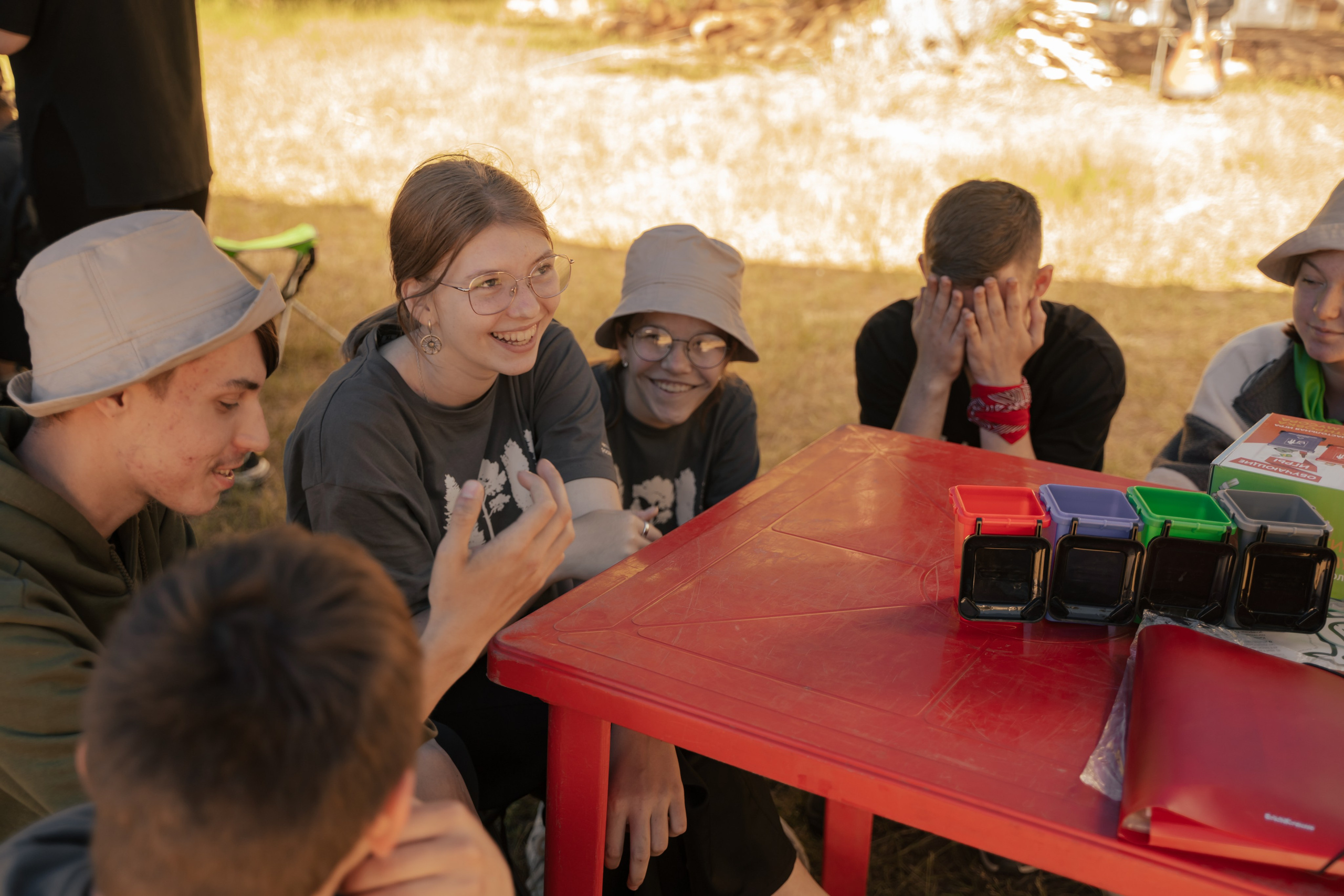 Эко-сборы добровольцев «О! Пушка» в национальном парке «Мещерский» 2024. Фотограф Надежда Погребняк | Рязань | Москва