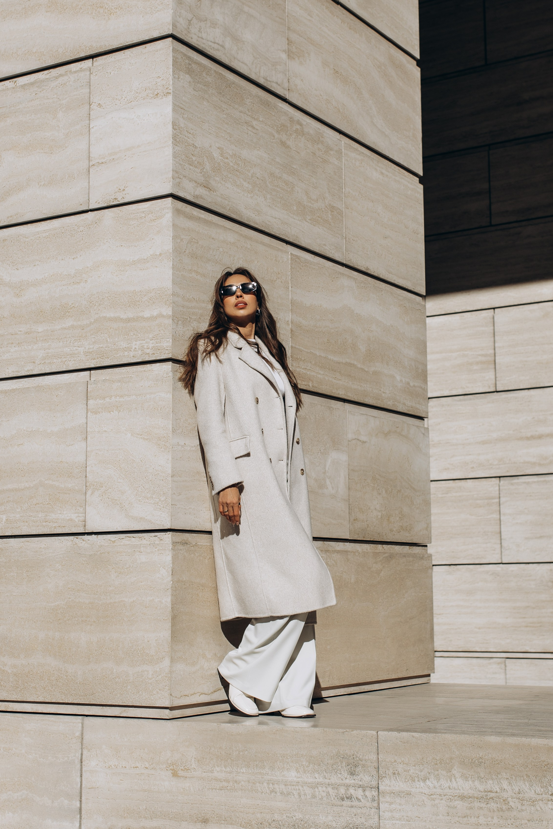 Ж. Фотограф в Санкт-Петербурге Арбатская Наталья