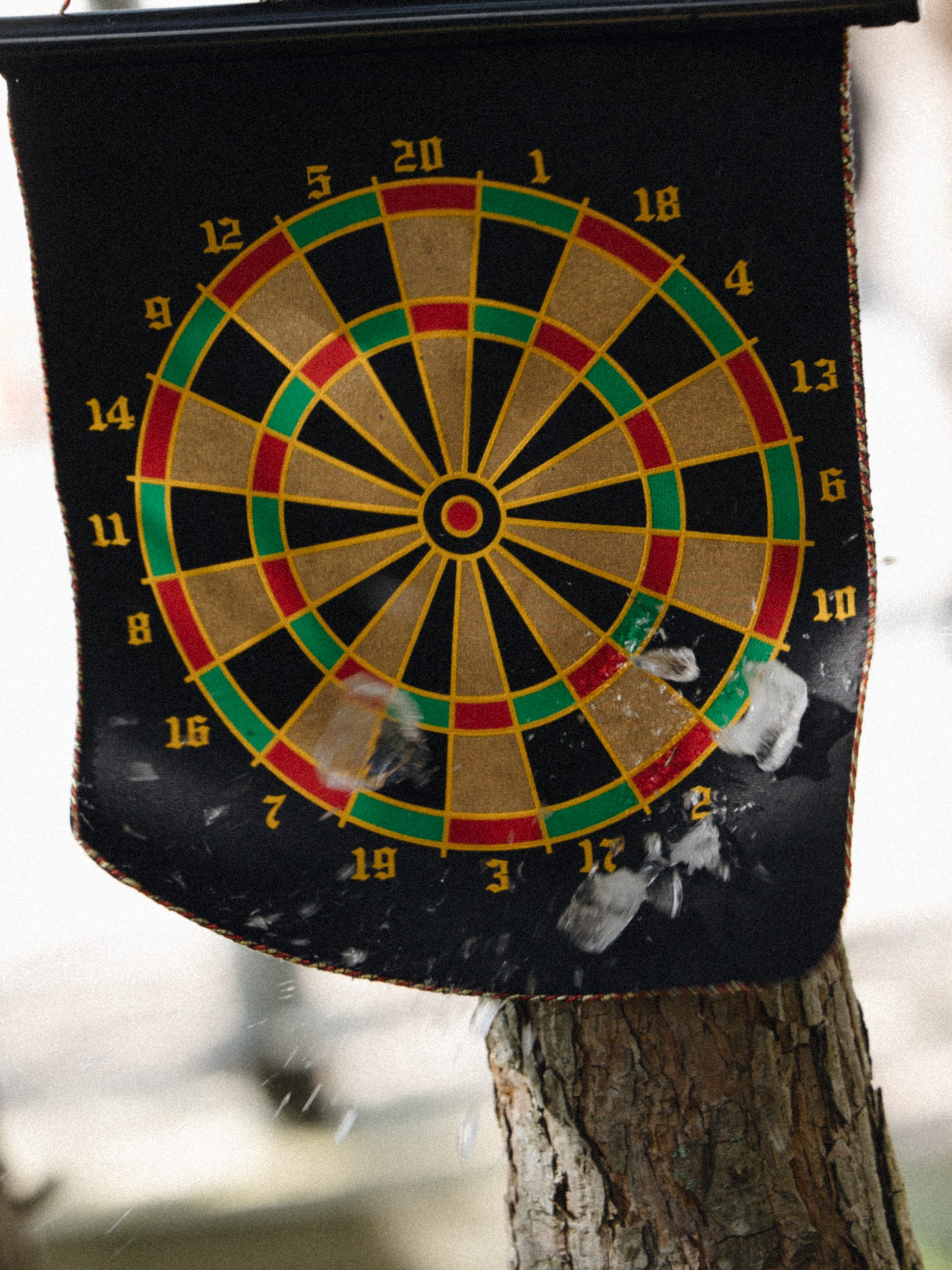 Анонс Wedding day Иван & Сабина. Свадебный фотограф Колесников Антон