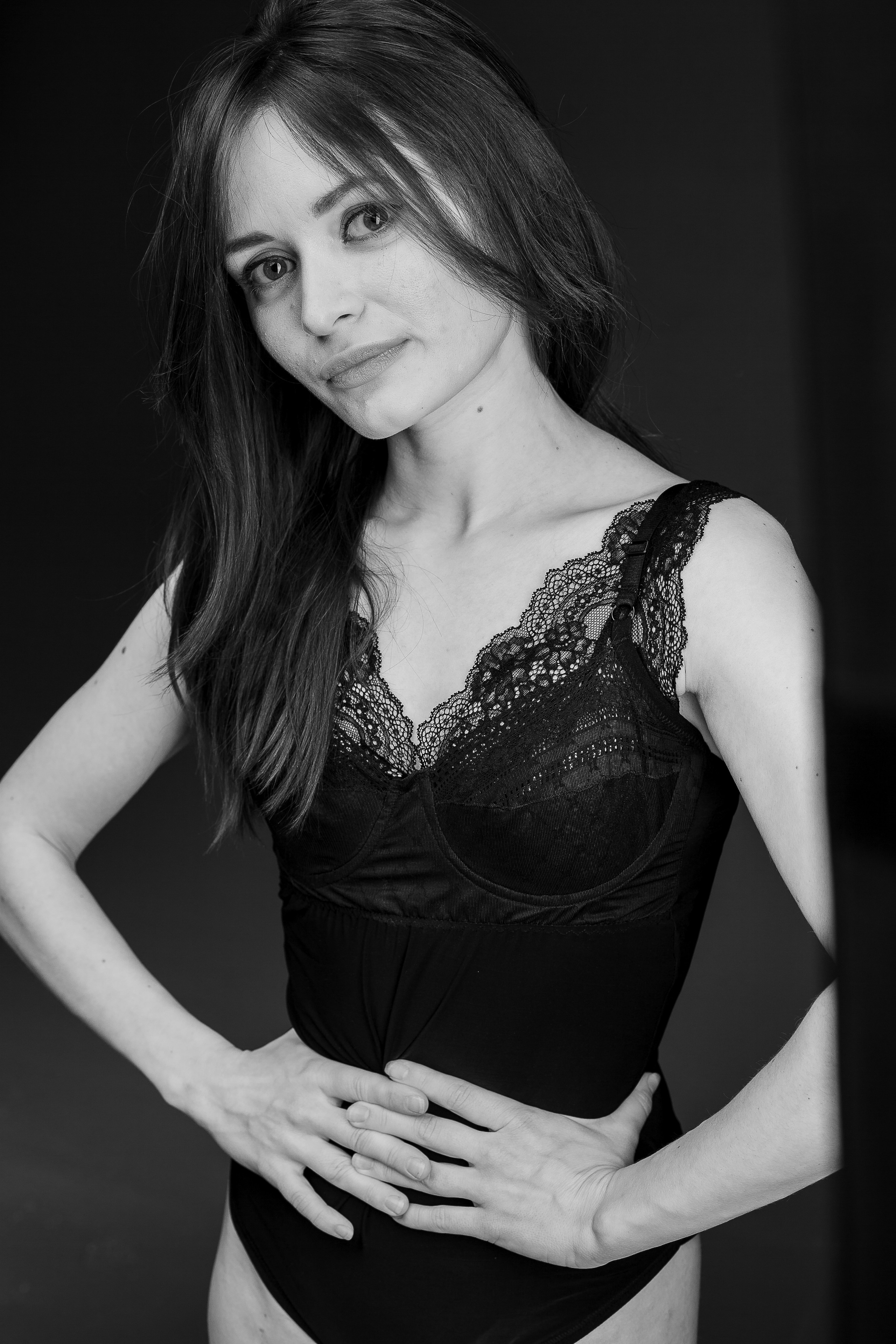 Маргарита Павлова. Психолог с фотоаппаратом Зимина Оксана