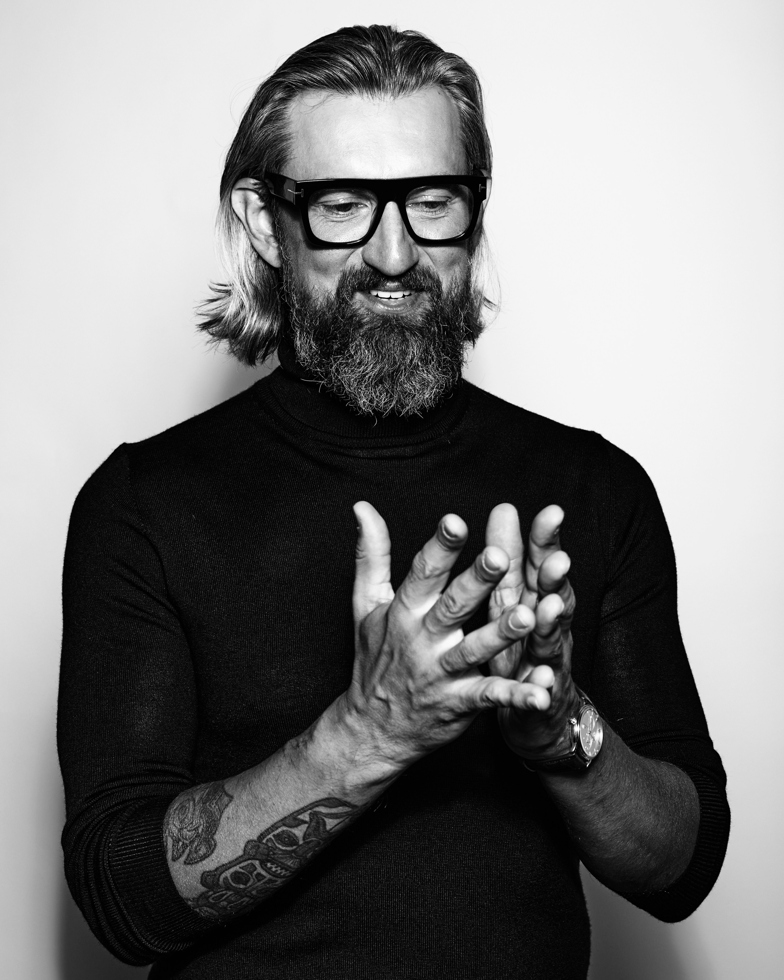 СЪЕМКА ДЛЯ БИЗНЕСА. Фотограф Челарский Александр