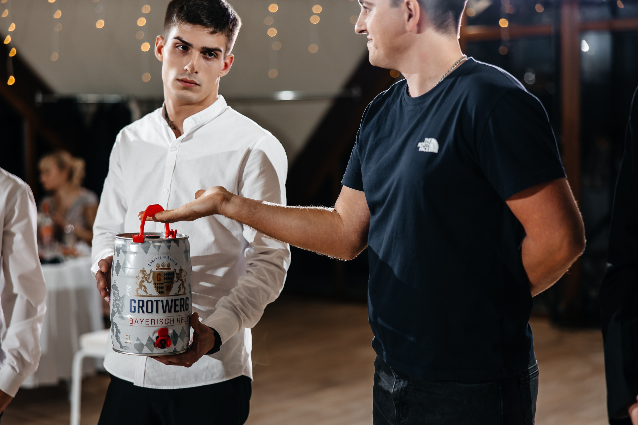 Анонс свадьбы для Татьяны и Эрнеста. Свадебный фотограф в Крыму и Севастополе Ольга Баскакова