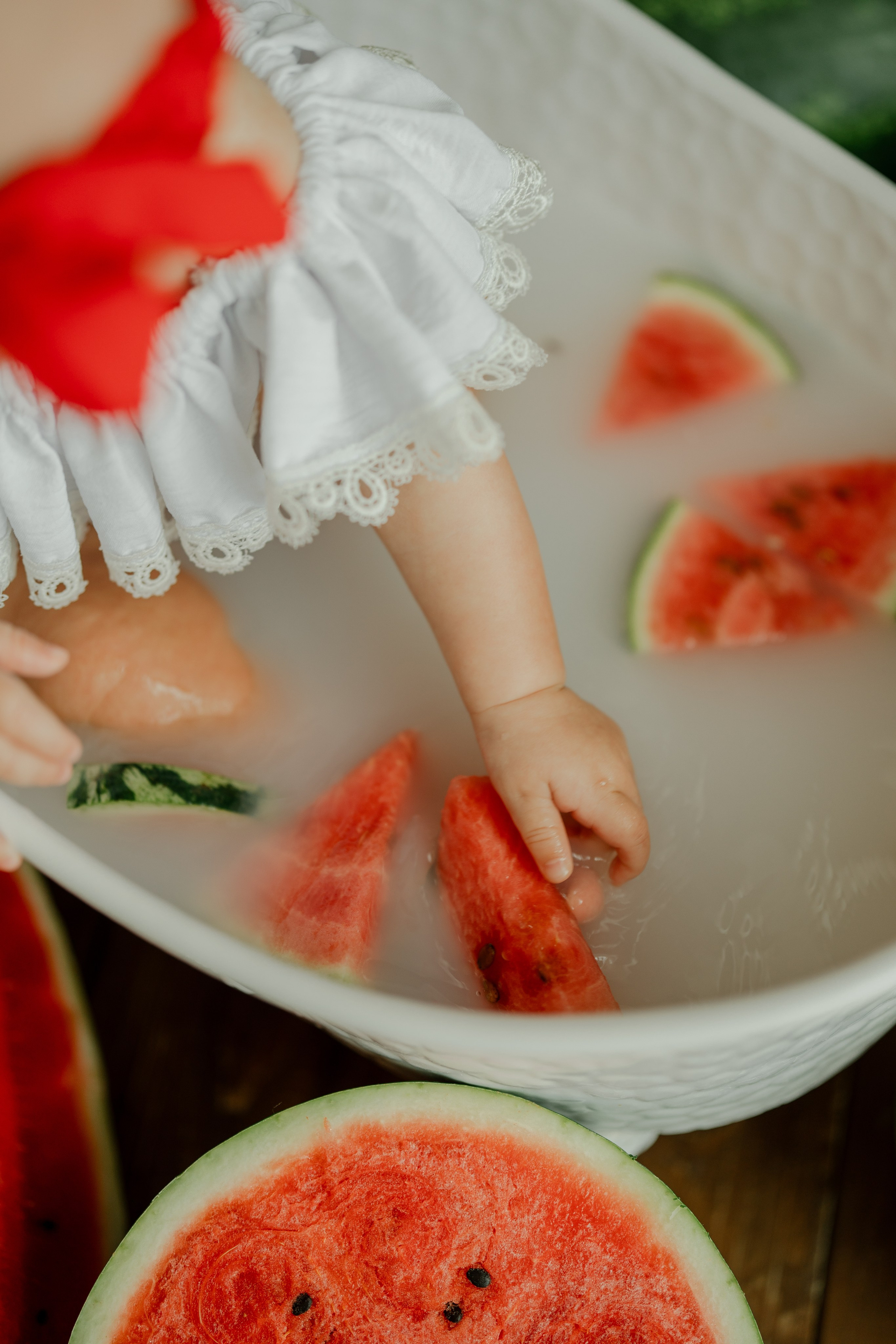 Портфолио фотограф Екатерина