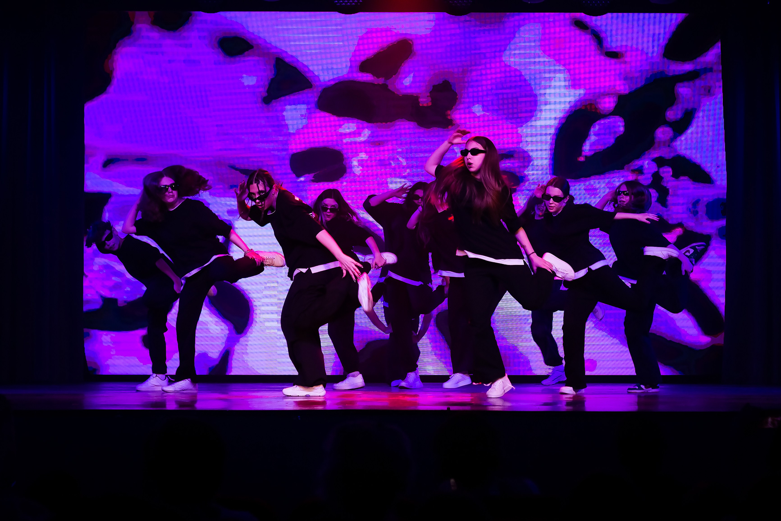 Репортаж. Фотограф Лебедева Татьяна г. Орехово-Зуево