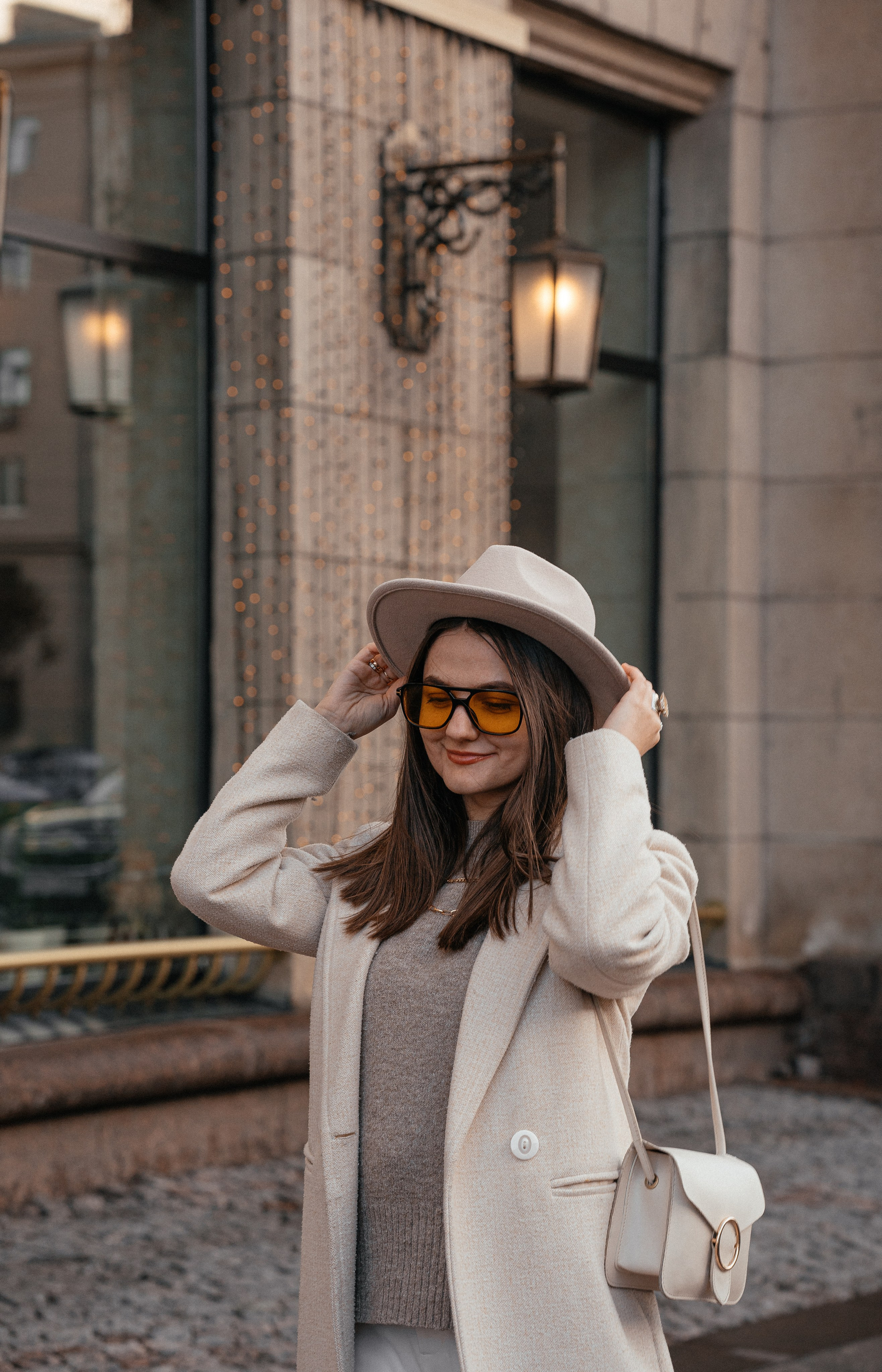 Anastasia. Фотограф Санкт-Петербург/Гомель Виктория Петрова