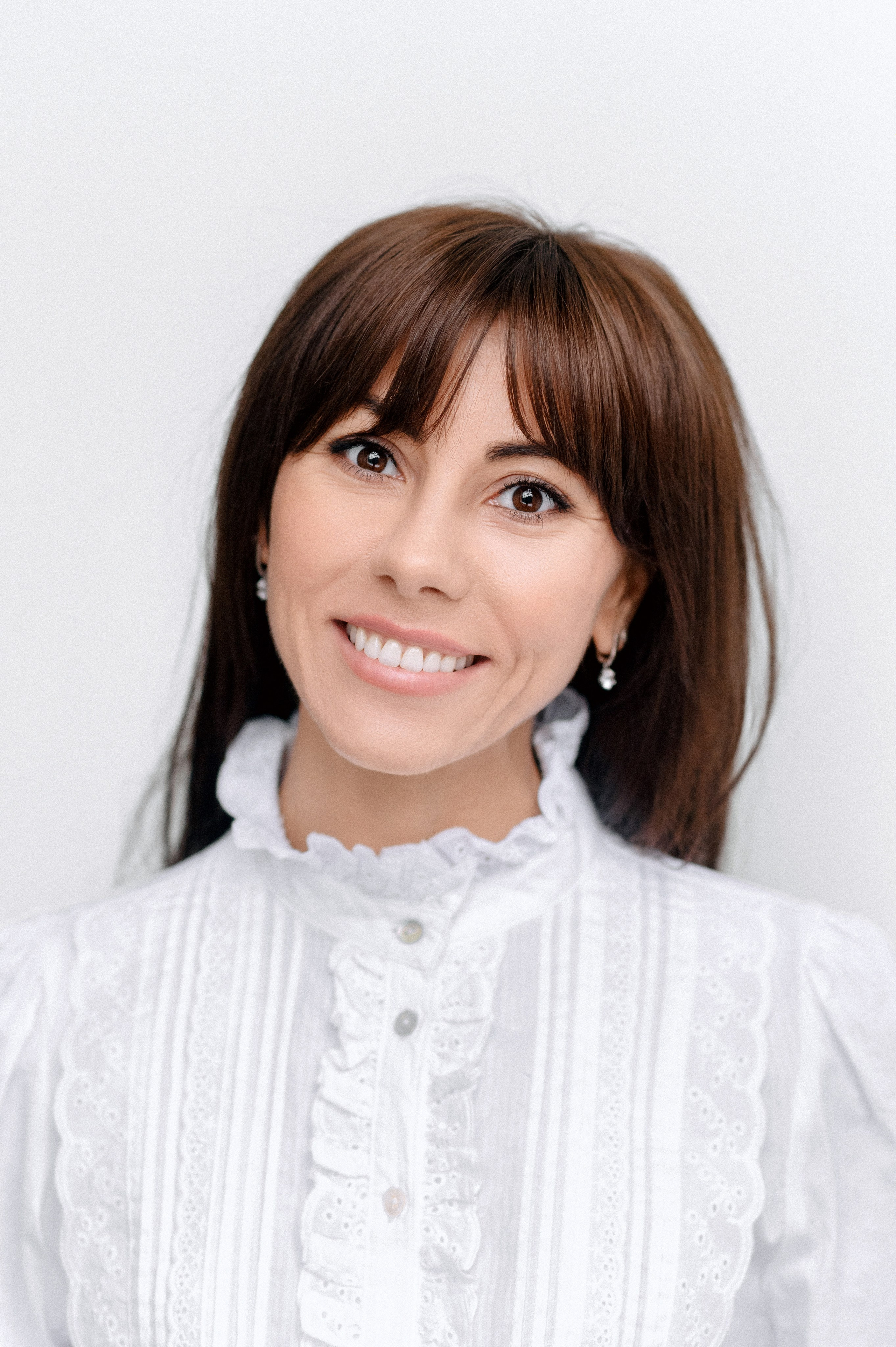 ВИКТОРИЯ. Шашкова Вероника / Свадебный и семейный фотограф Москва и Ярославль