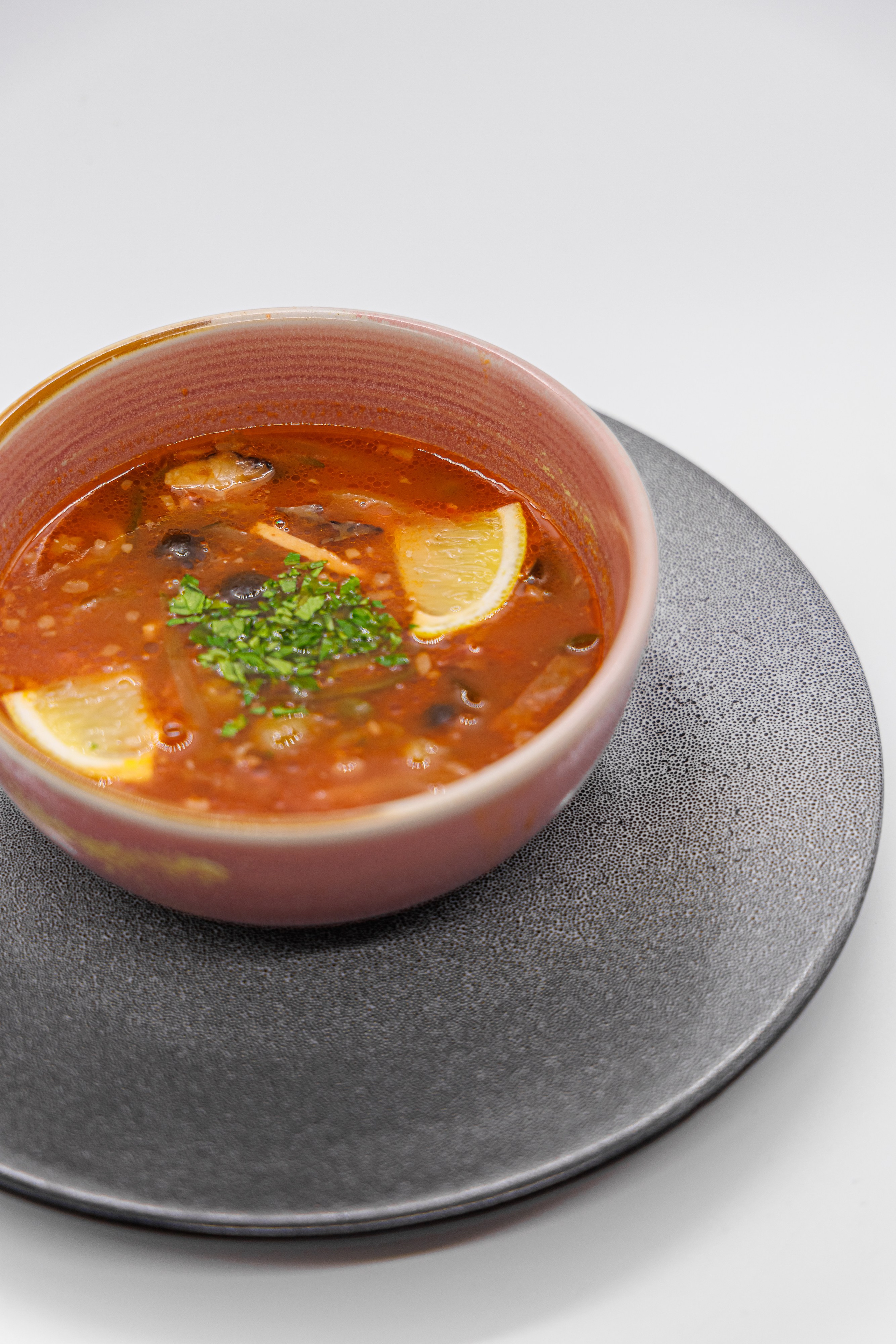 Кулинарный мастер-класс. Интерьерный, предметный фуд-фотограф в Нижнем Новгороде Наталья Латыпова