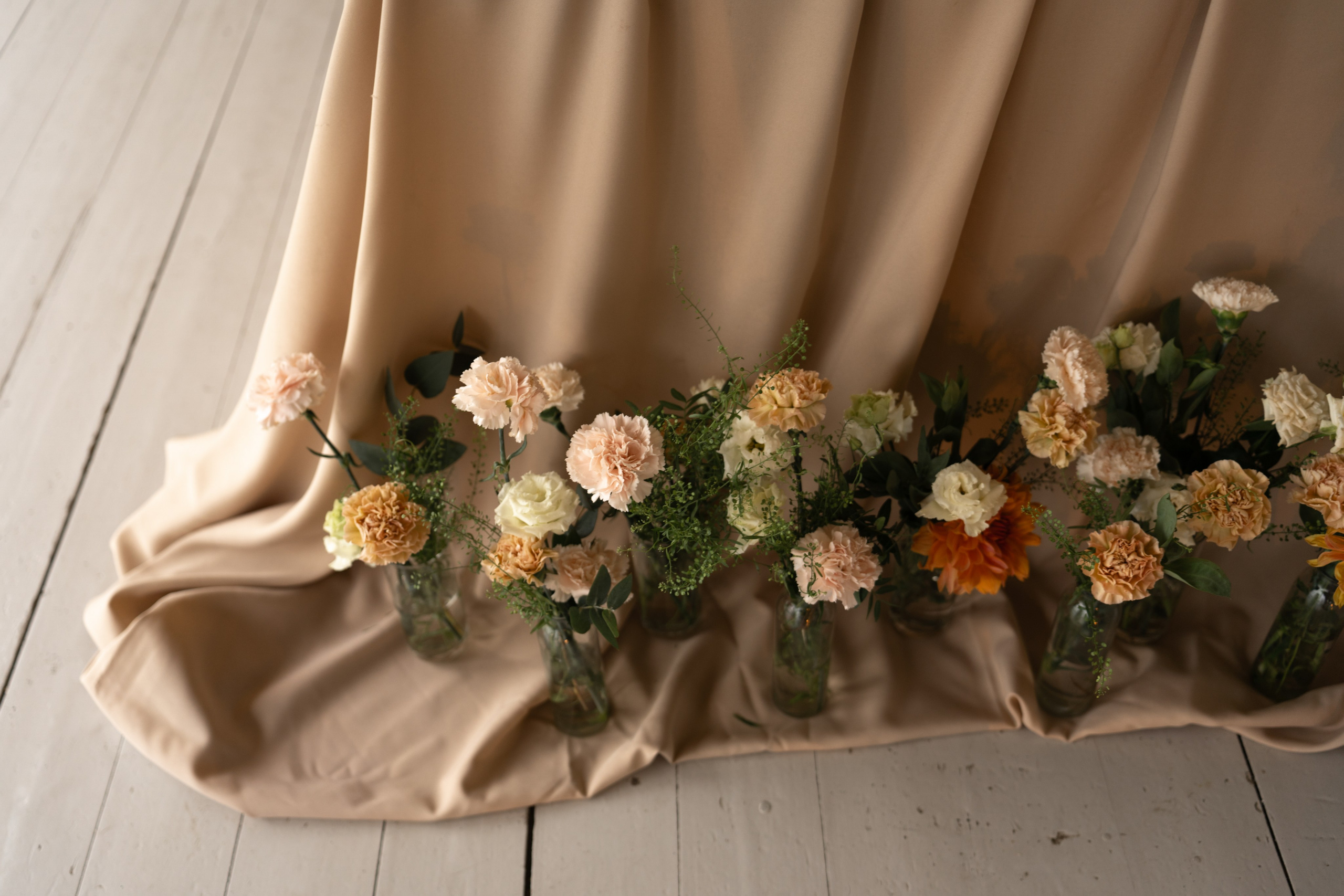 Андрей + Александра. Свадебный и семейный фотограф в Москве/Калуге Юлия Мосиюк