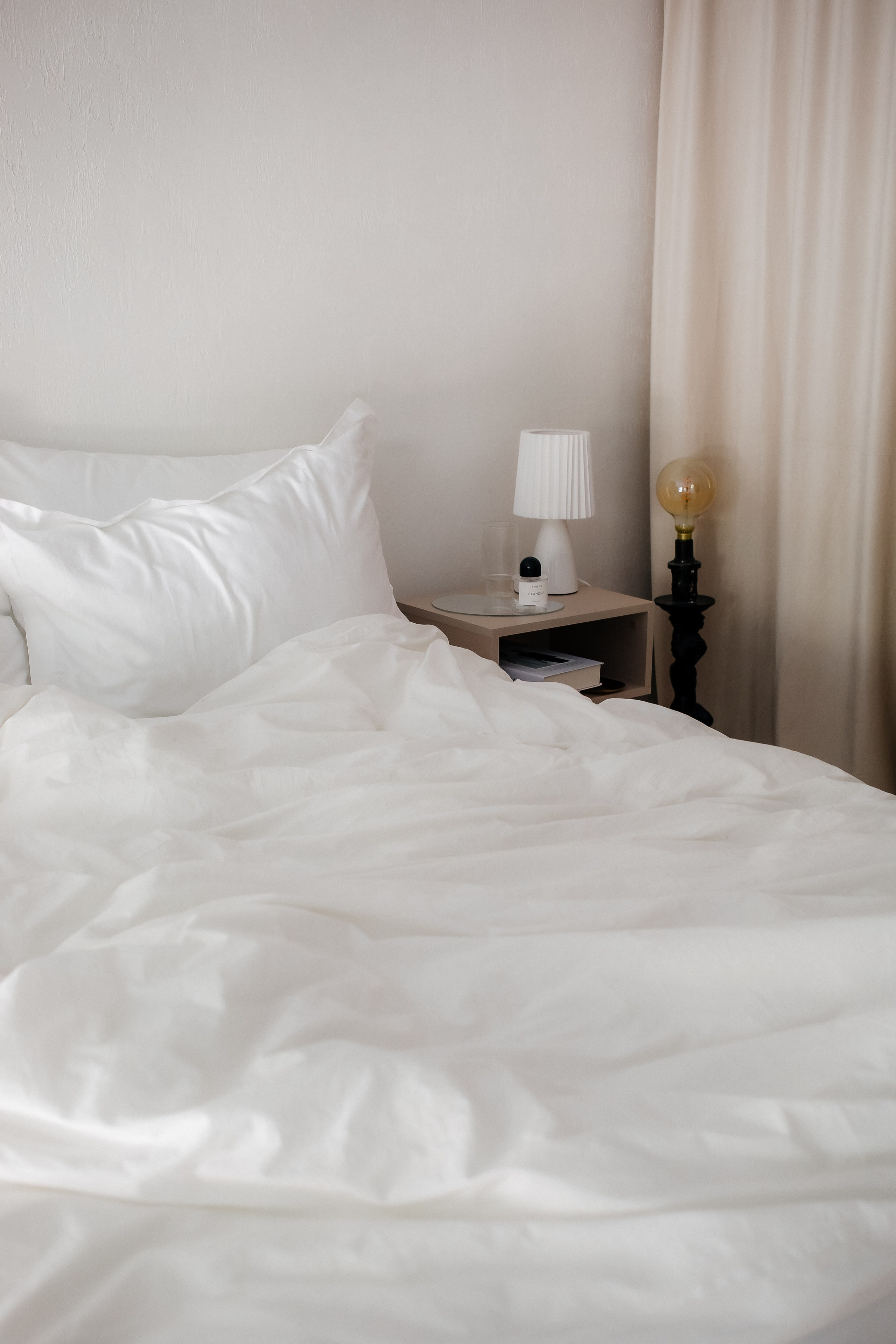 Визуал для доулы. Ирина Тихонова — фотограф для детей и коллективов в Москве