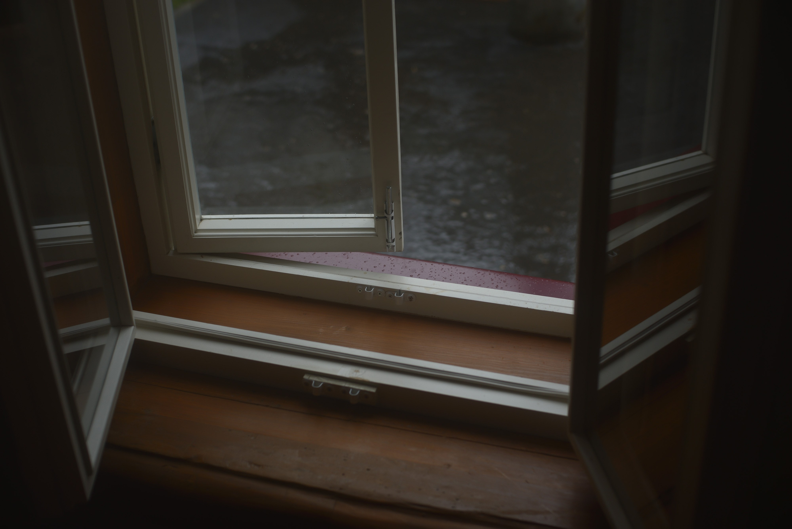 Фотограф Константин Ясинский