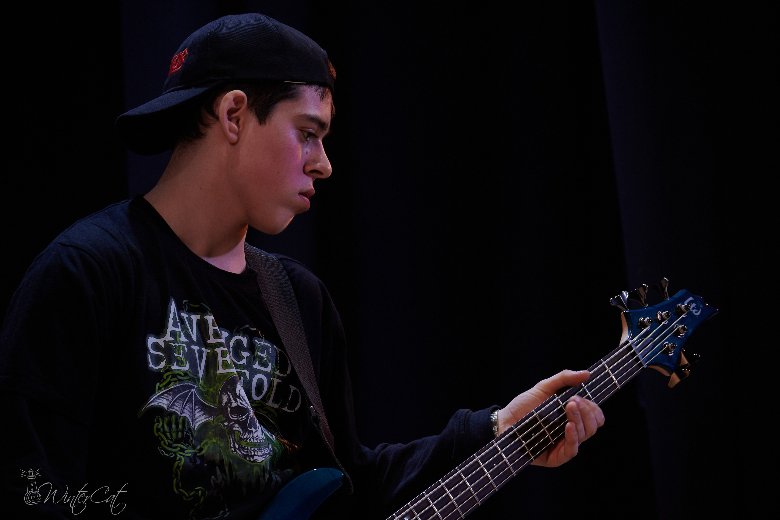 Золотая Лестница Магадан. Портретный и репортажный фотограф в Магадане Андрей Нефедов WinterCatPhoto