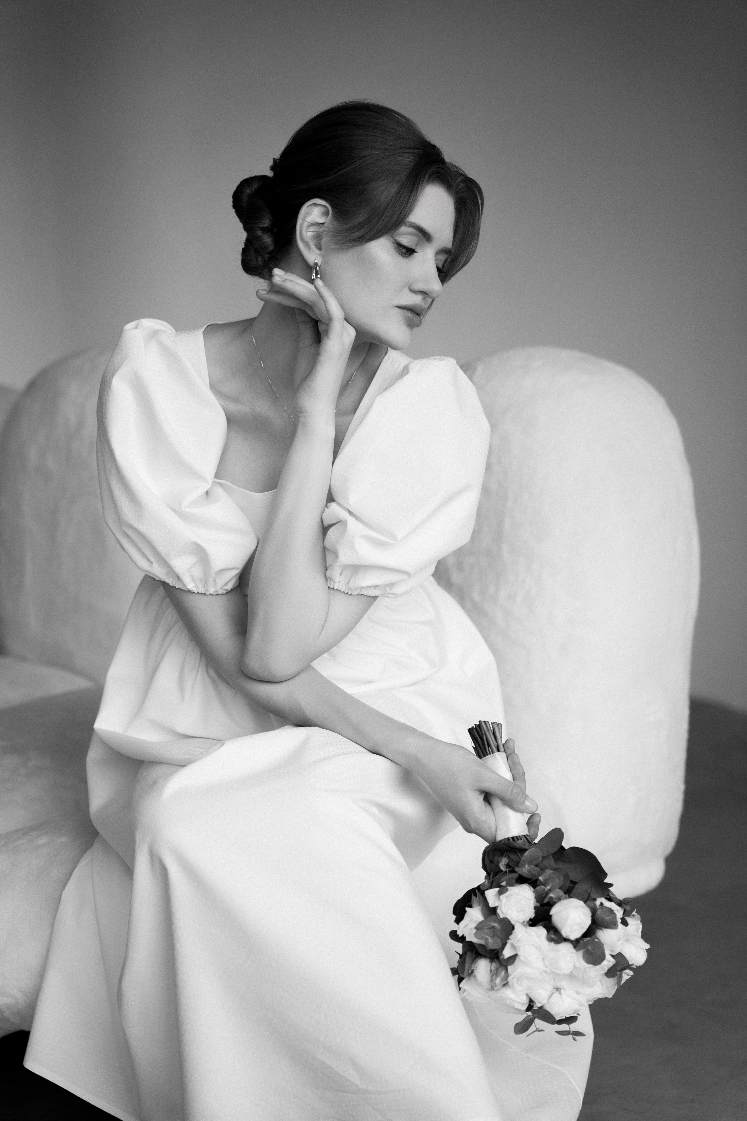 Свадьбы. Свадебный фотограф в Краснодаре