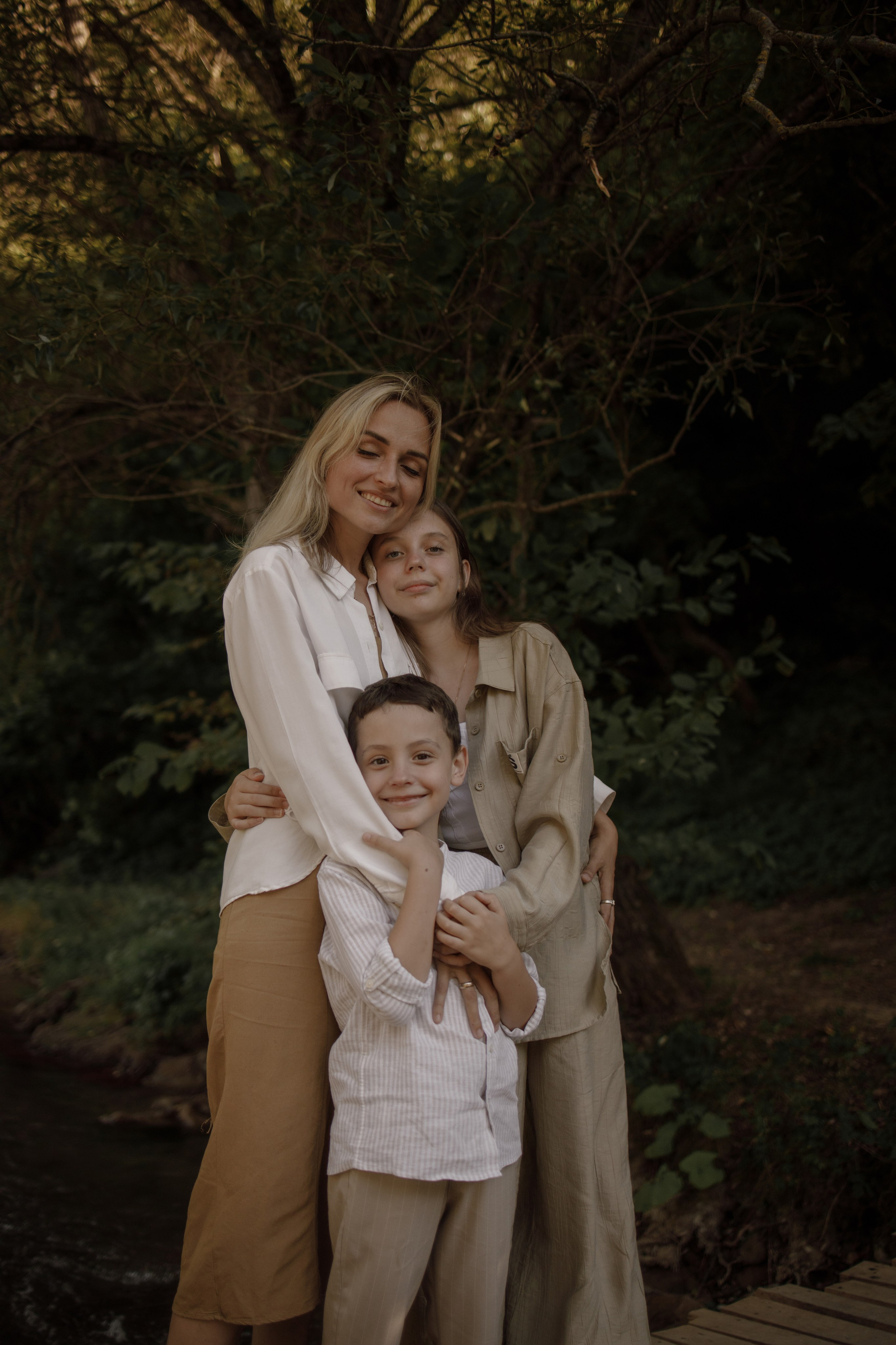 --. Фотограф Пятигорска Кисловодск Домбай Архыз