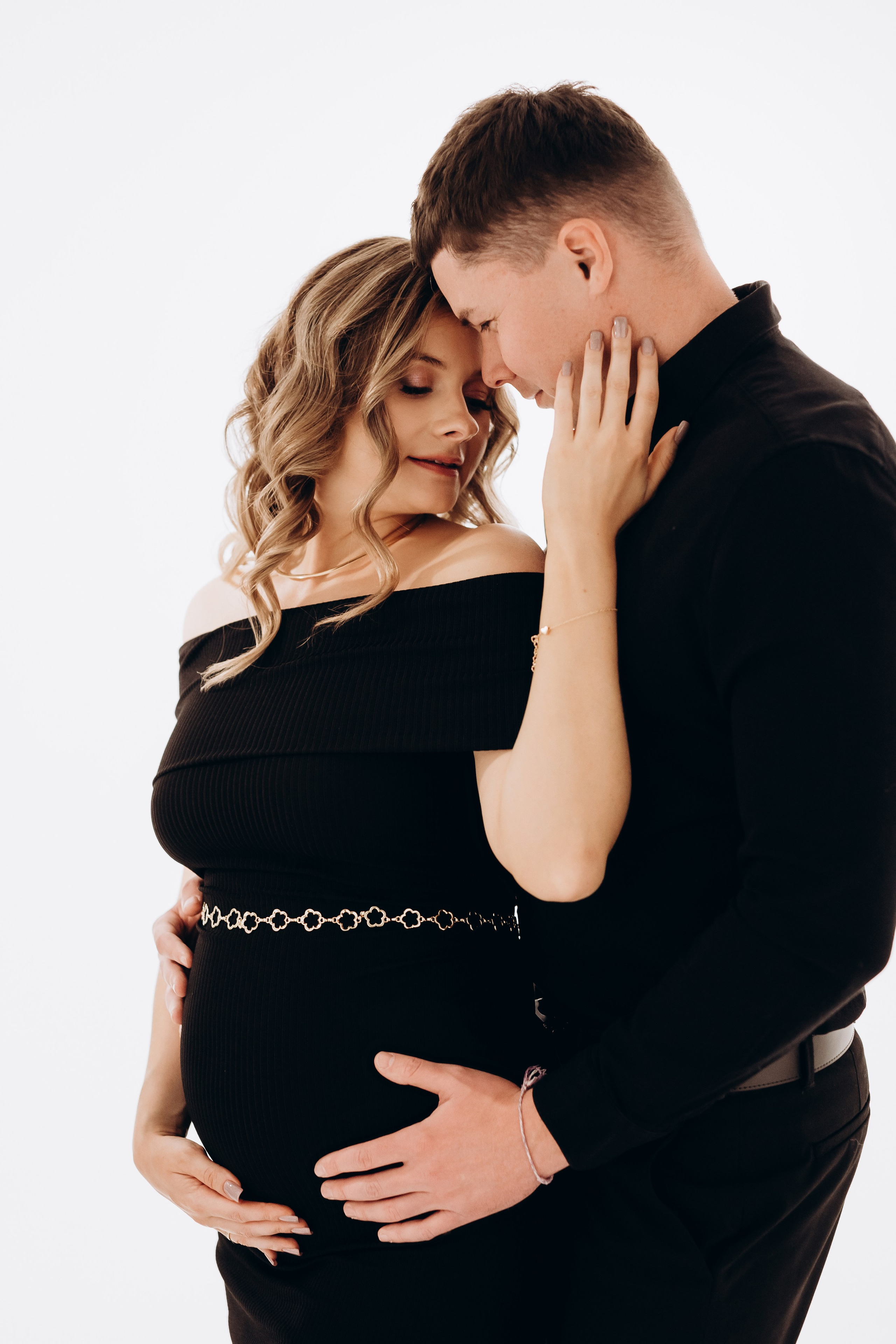 O&J=LOVE. Алёна Хомич. Свадебный и семейный фотограф Коломна, Москва