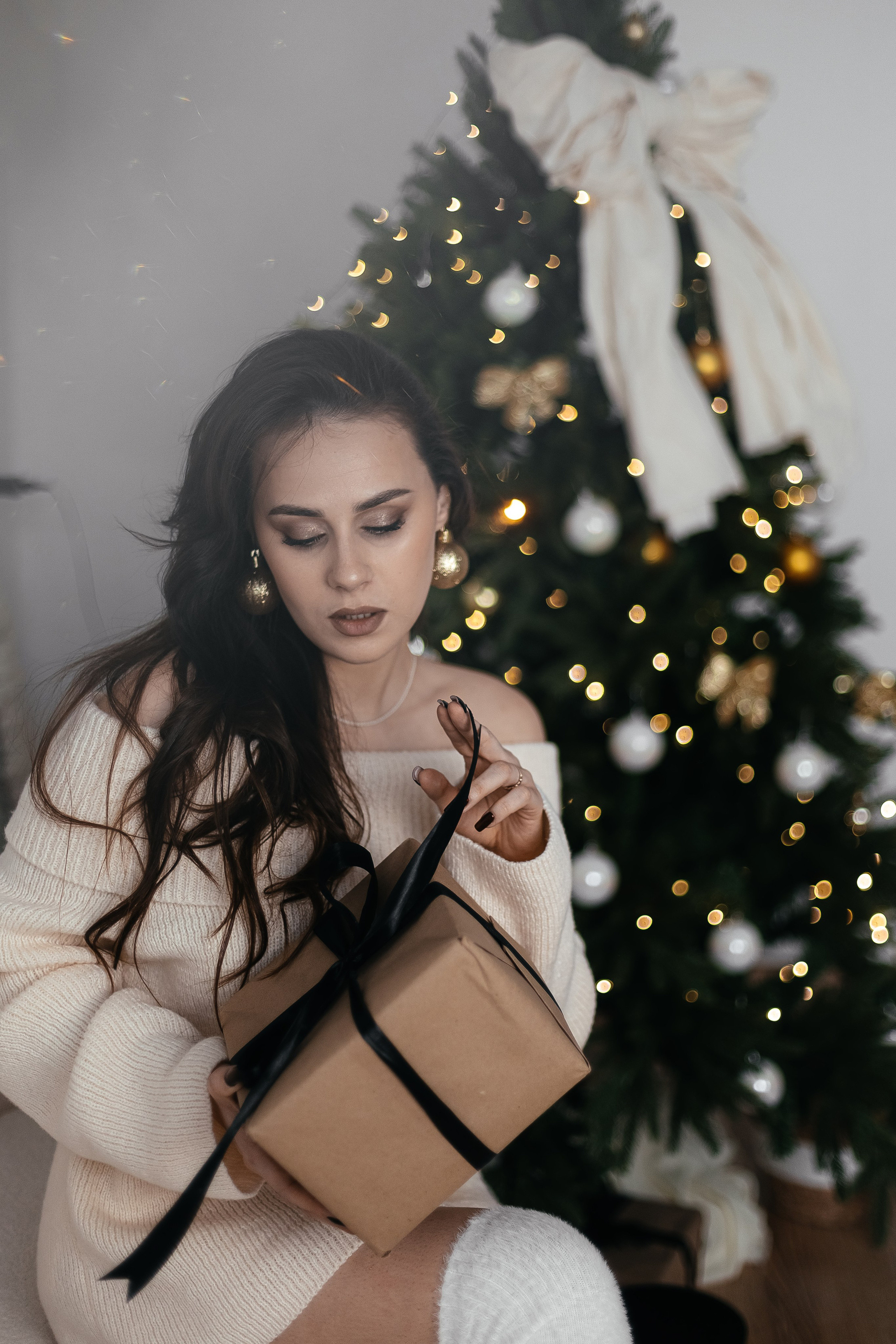 Ира. Главная