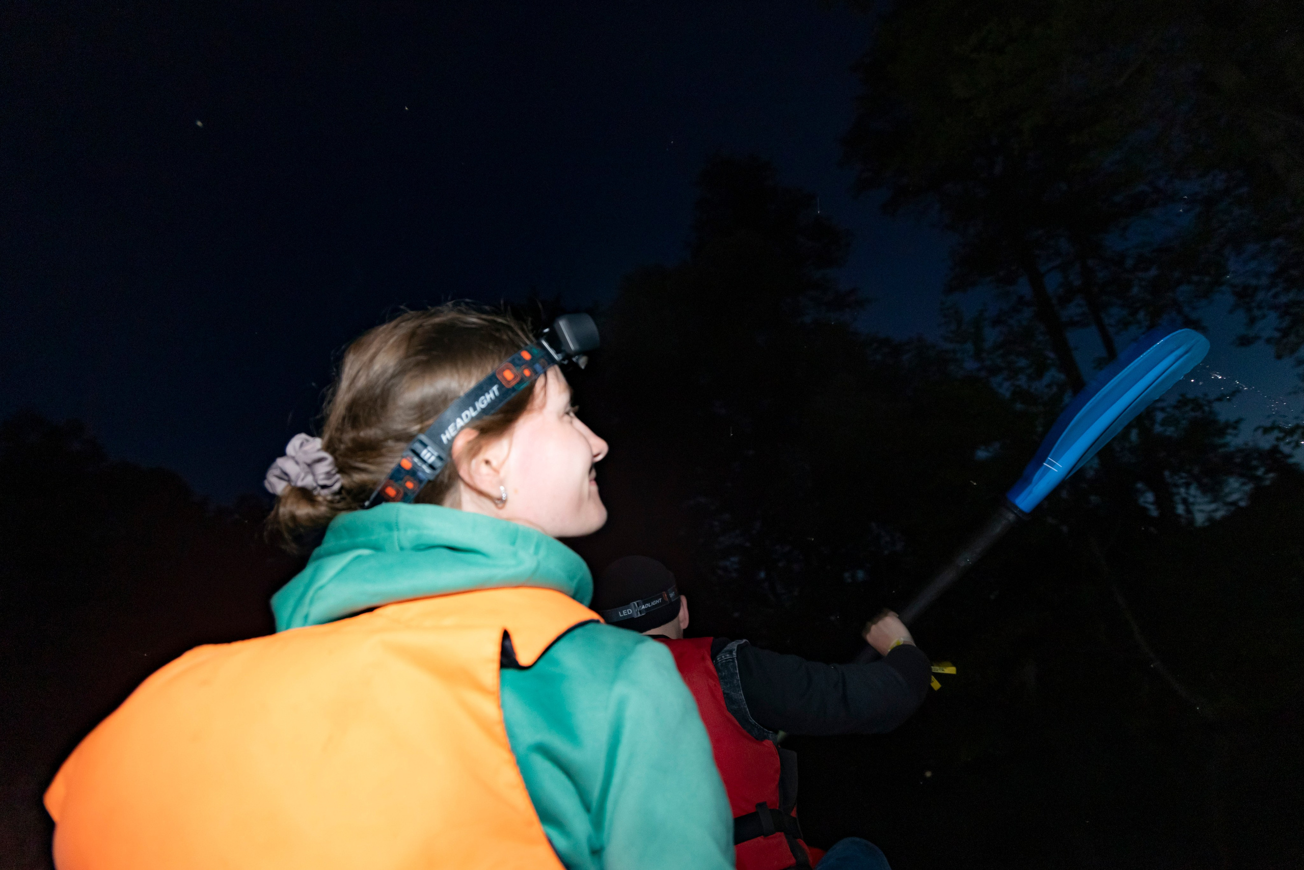 Репортаж. XVVIO PHOTOGRAPHY