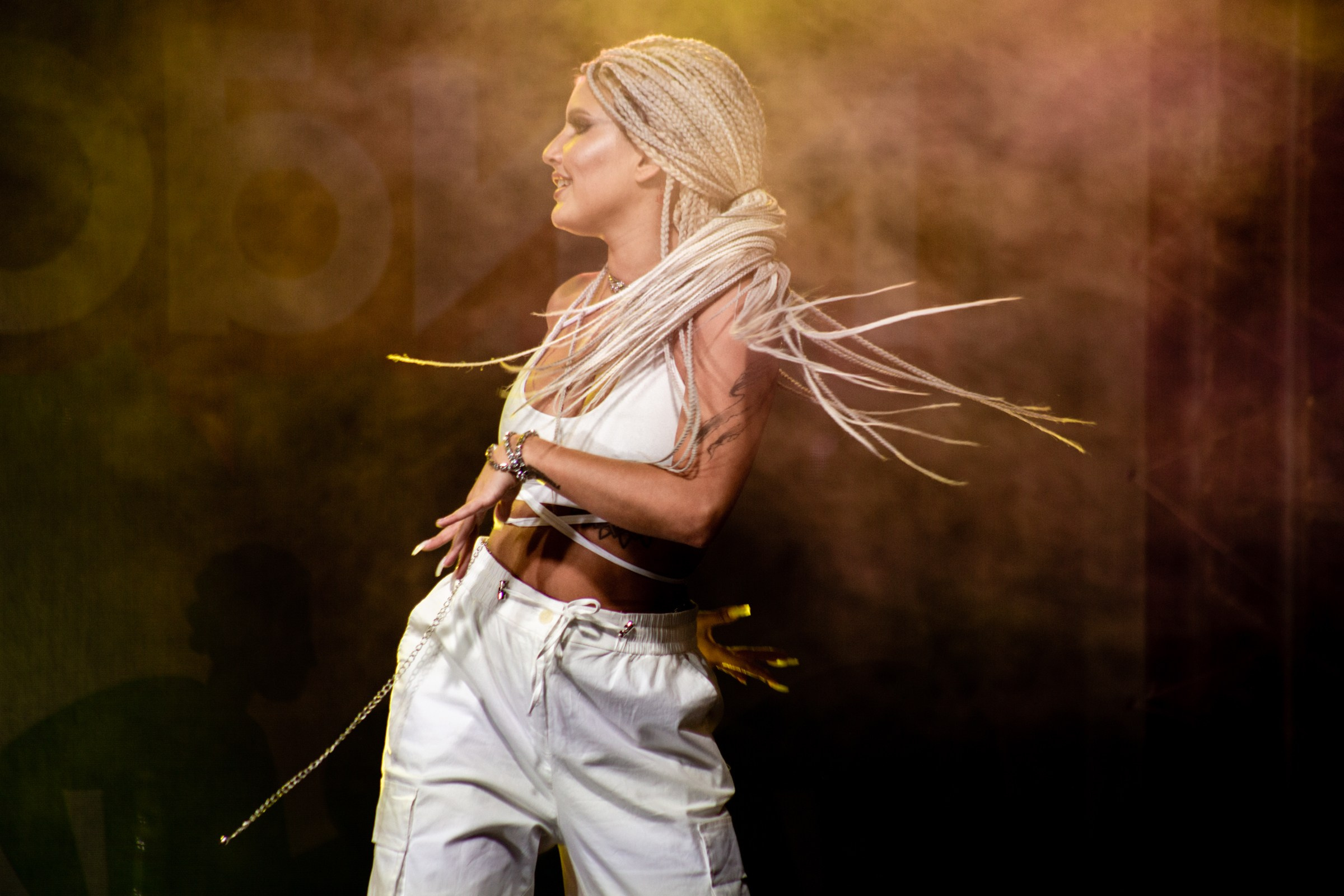 День города Усолье-Сибирское 2023. Фотограф в Иркутске Евгения Айвазова