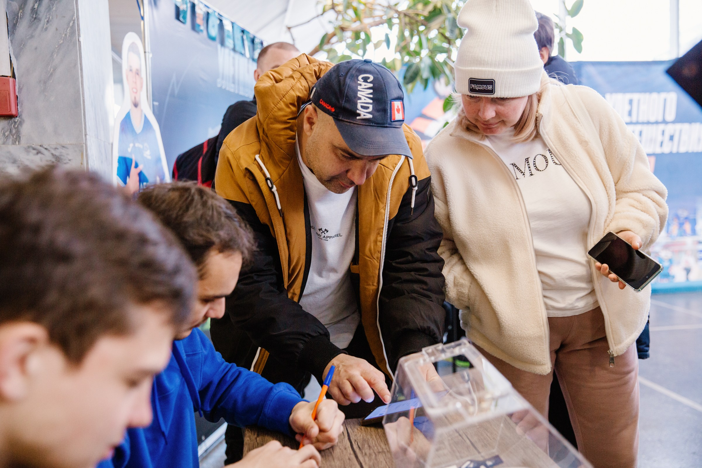 БЕТСИТИ Суперлига по футзалу | ИрАэро — Синара | 11.10.25. Фотограф в Иркутске Евгения Айвазова