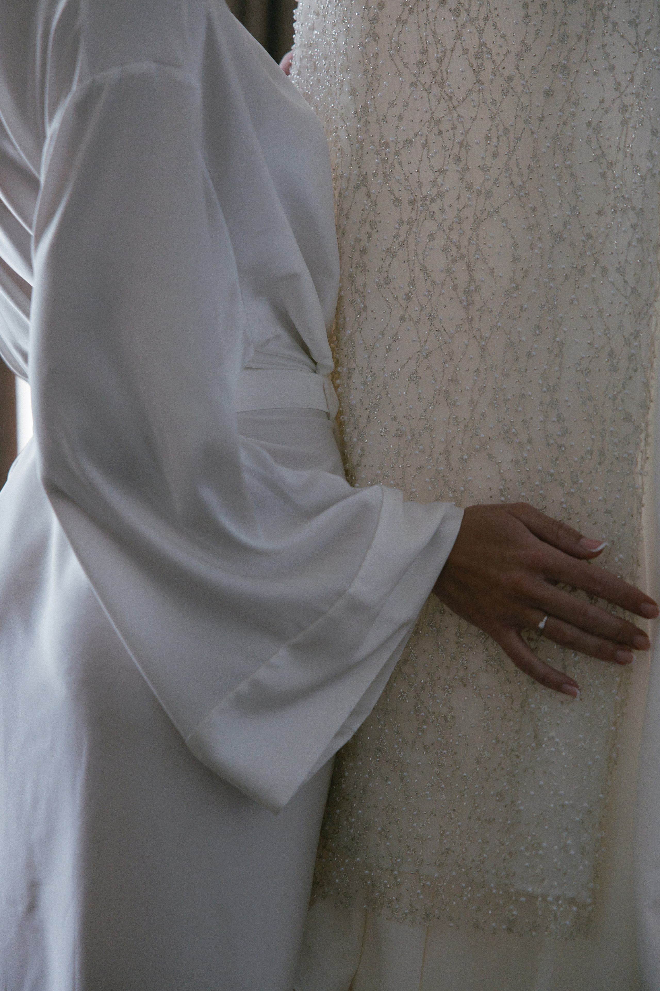 Кирилл и Ольга. Фотограф Иркутск Антипин Сергей