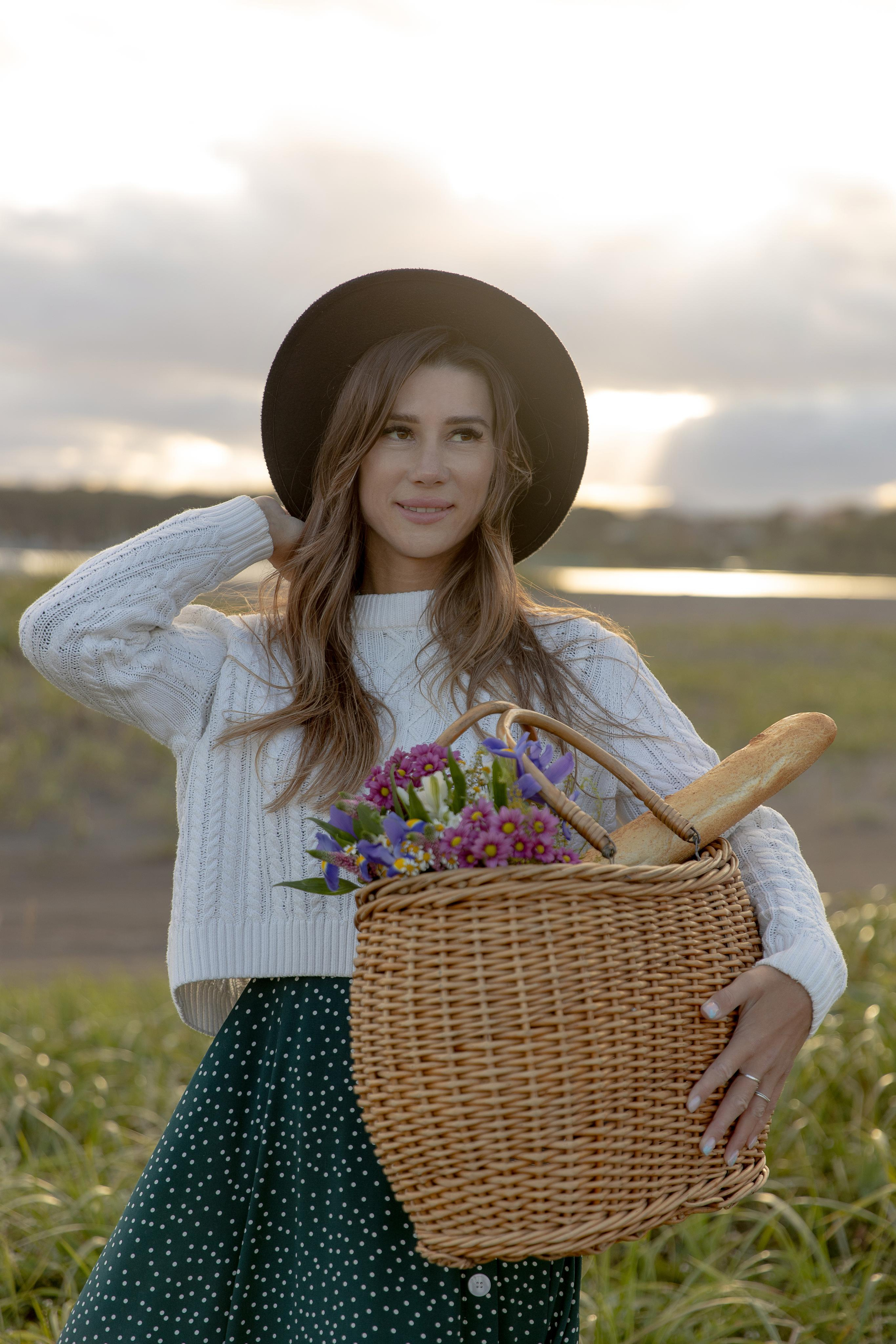 Family story. Авето фото. Выпускные альбомы Камчатка