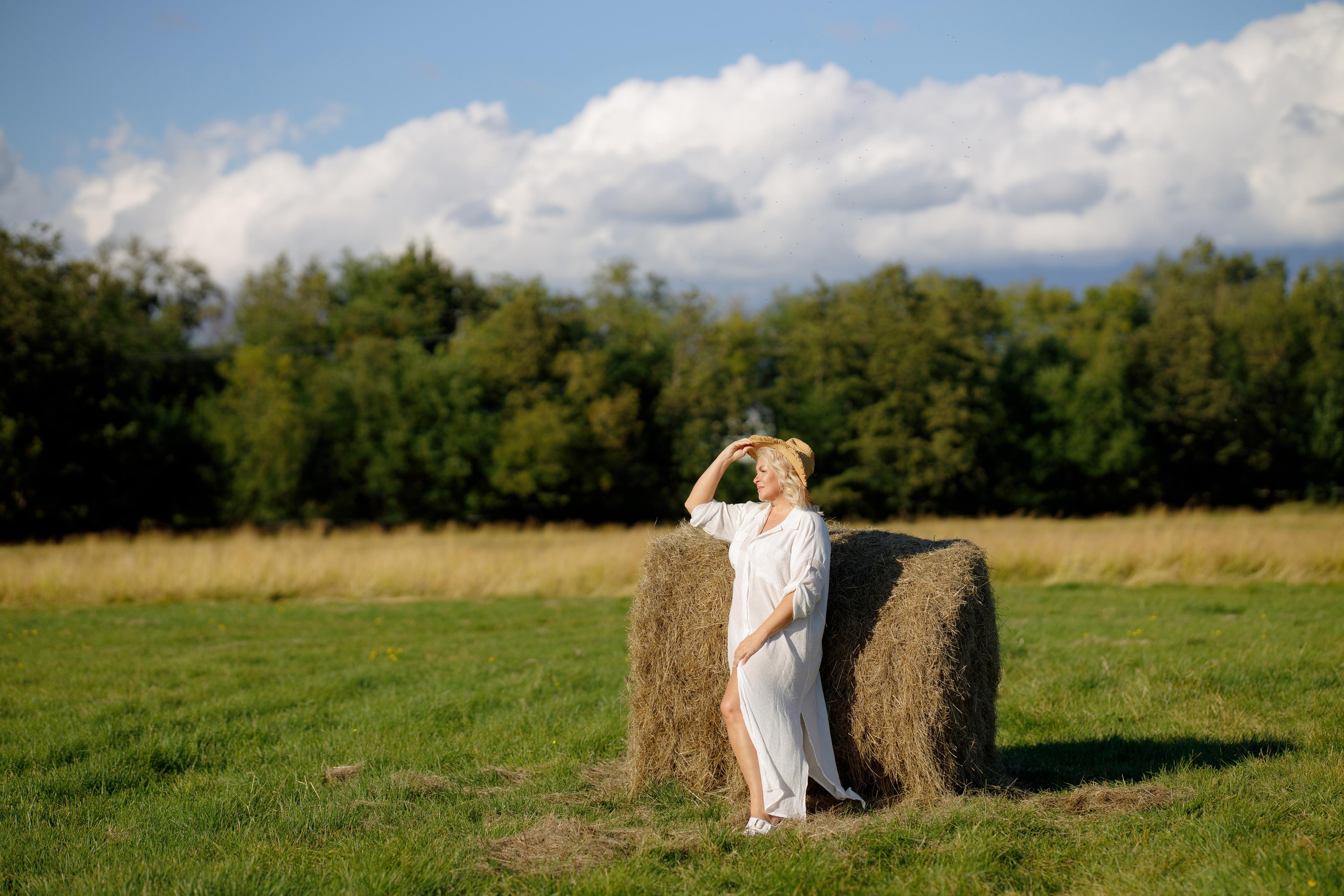 Истории. Авето фото. Выпускные альбомы Камчатка