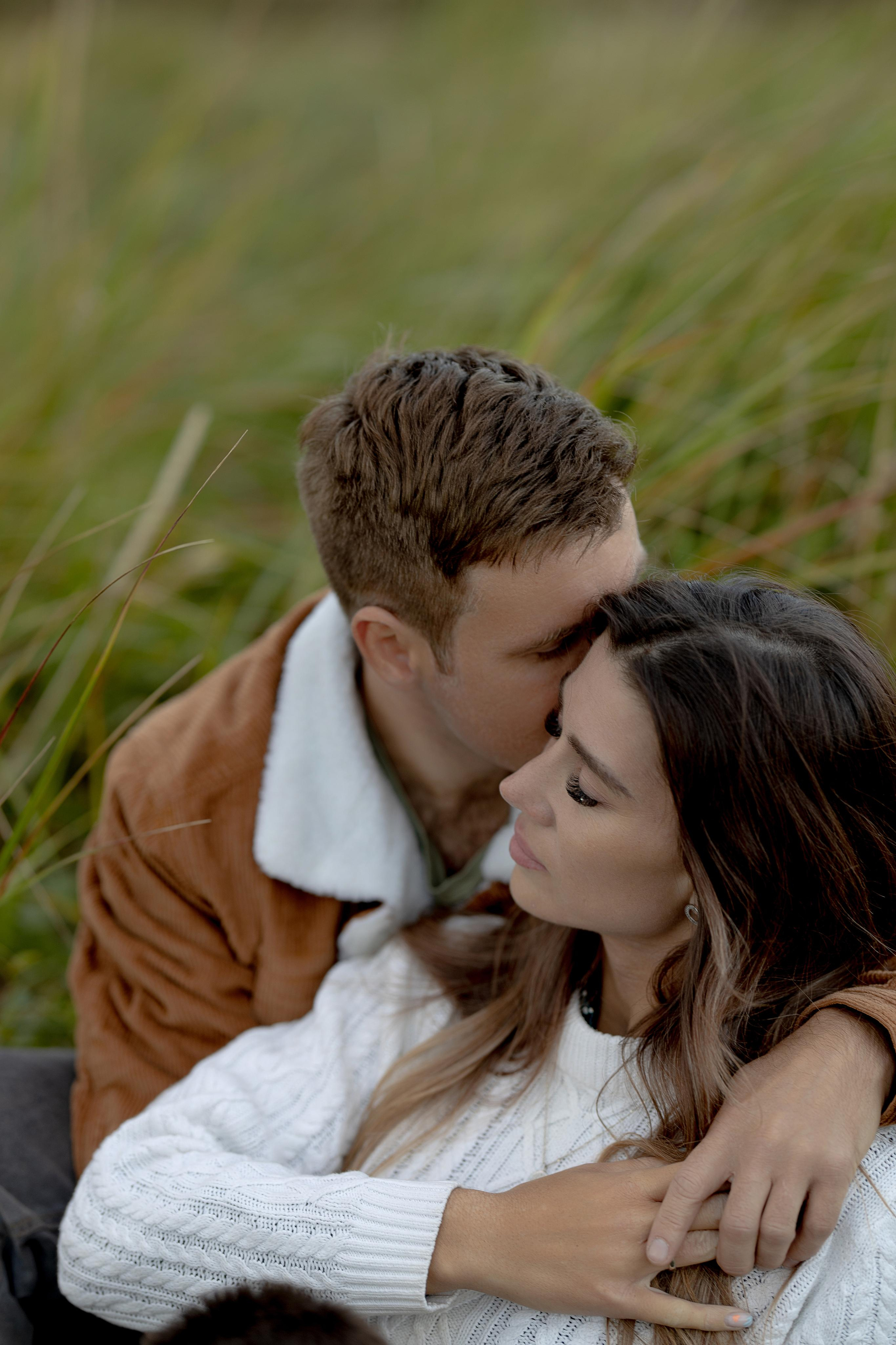 Family story. Авето фото. Выпускные альбомы Камчатка