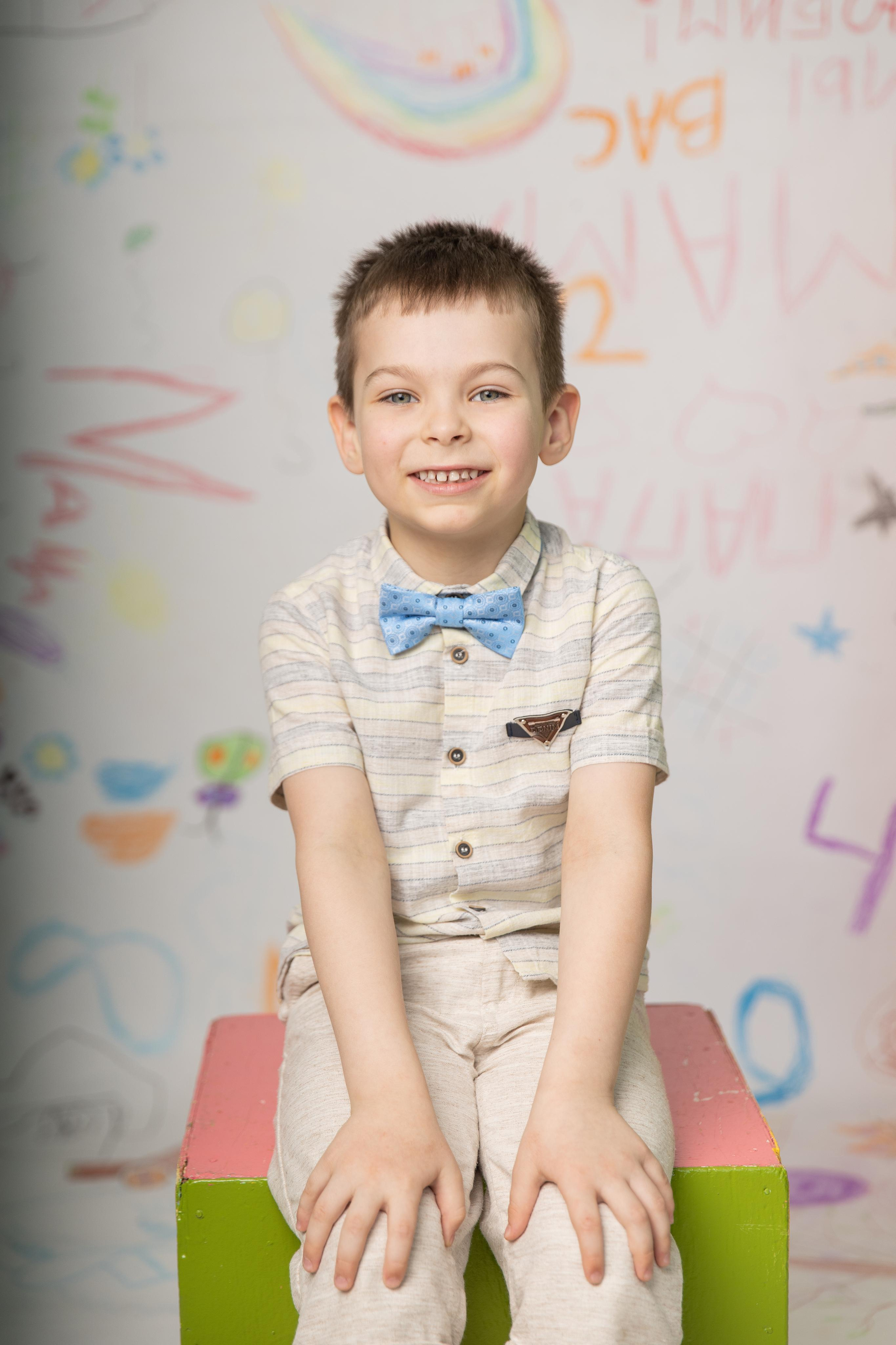 Детские сады. Авето фото. Выпускные альбомы Камчатка