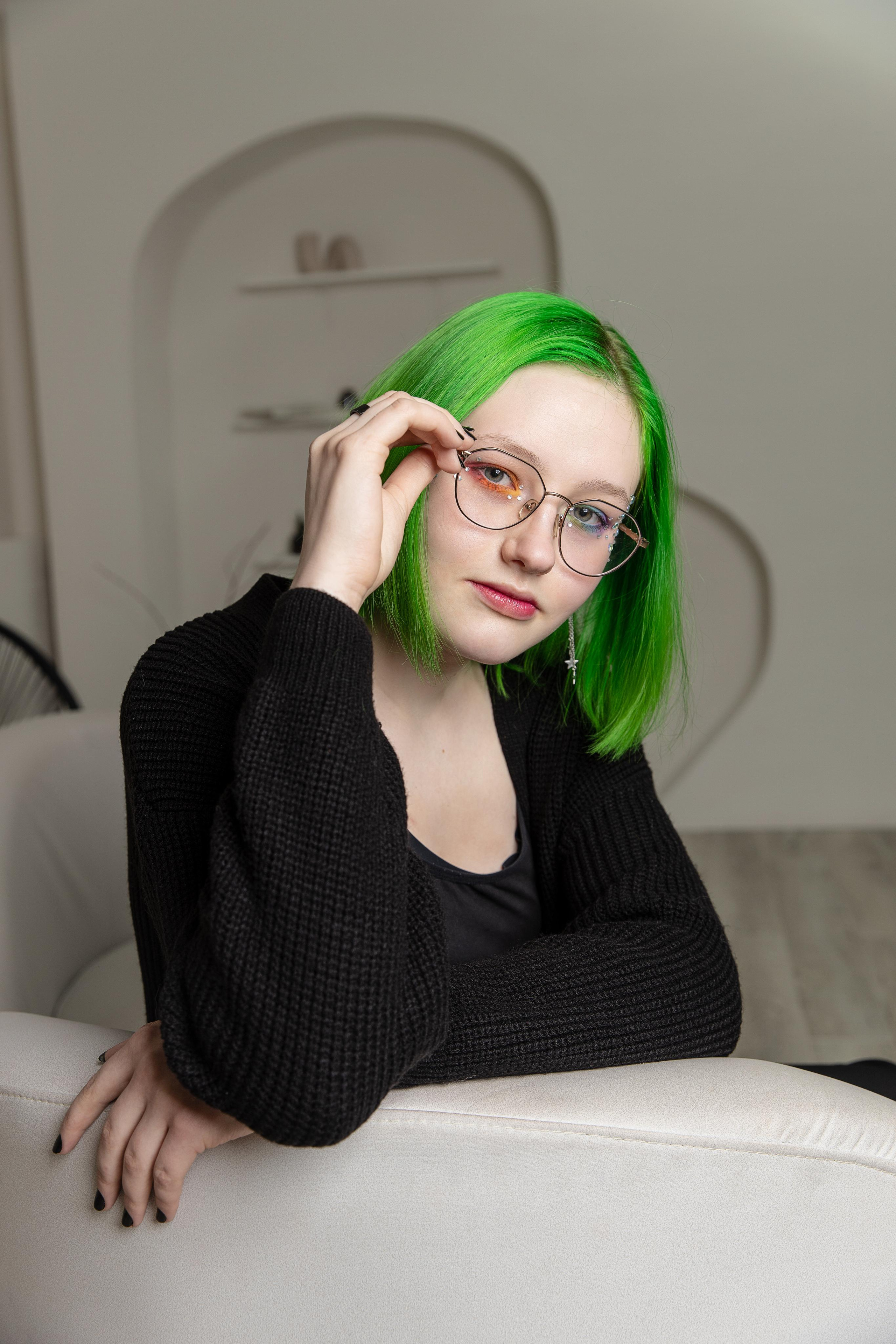 Старшие классы. Авето фото. Выпускные альбомы Камчатка