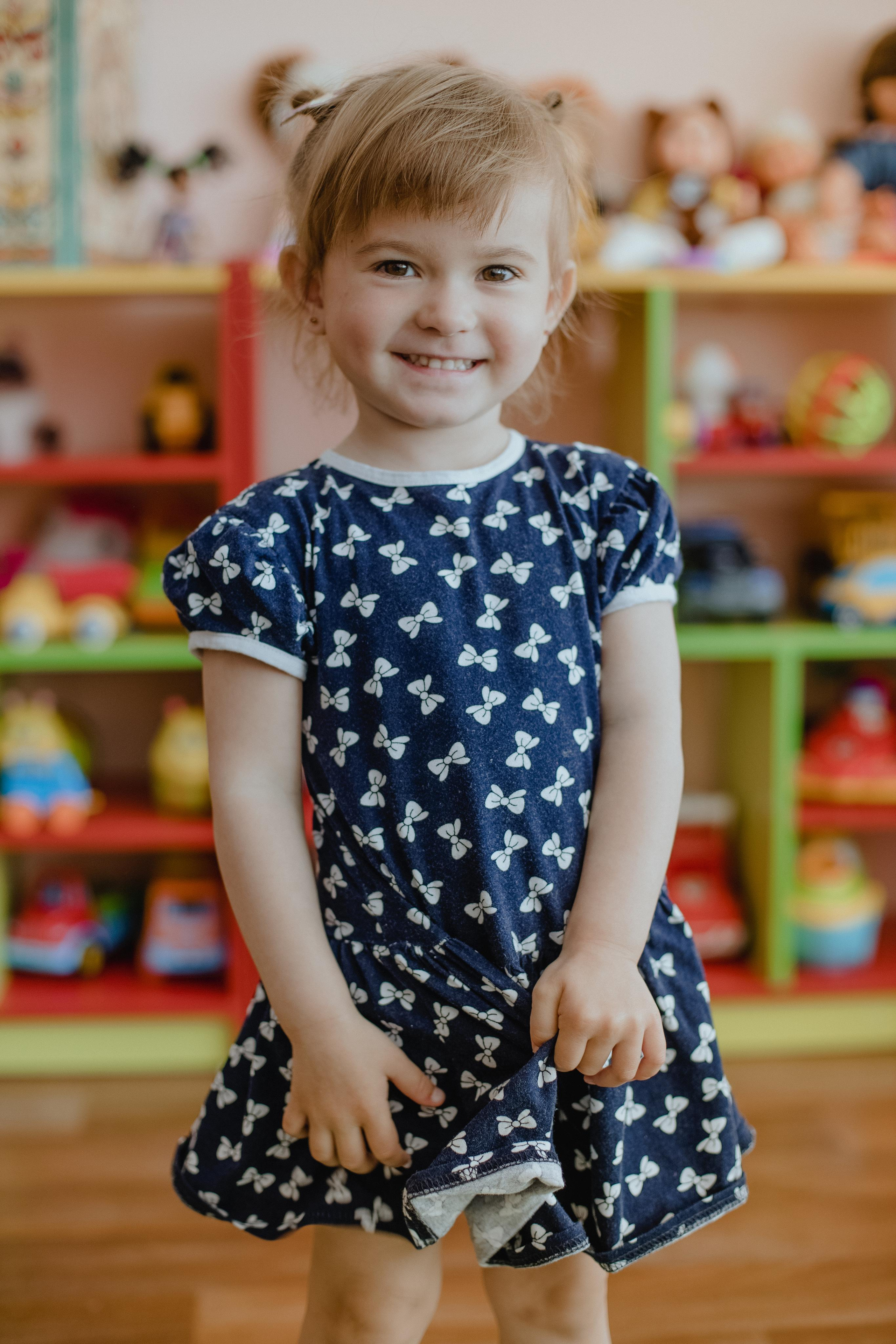 Детские сады. Авето фото. Выпускные альбомы Камчатка