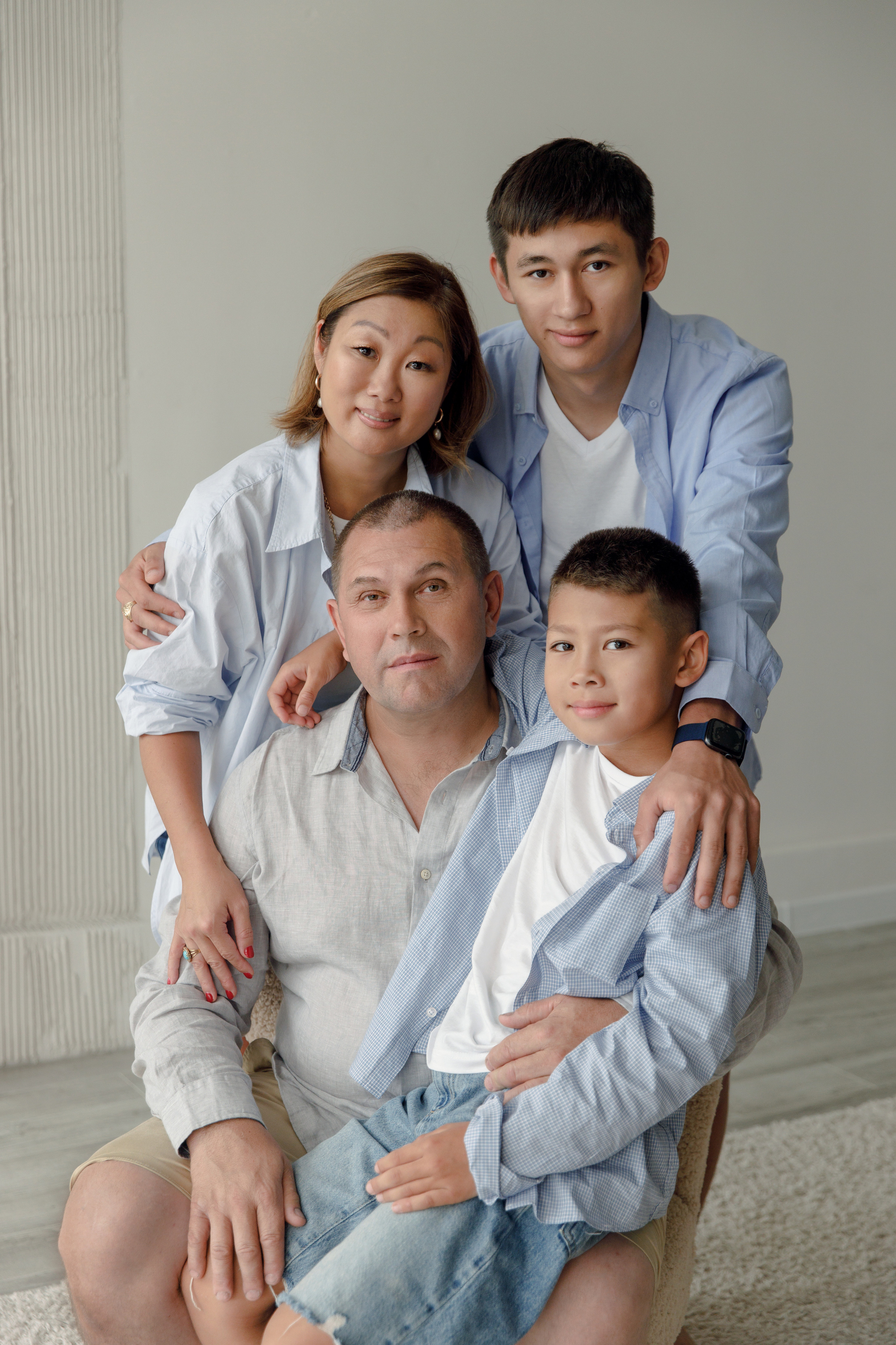 Семейная история. loc st Ренка. Авето фото. Выпускные альбомы Камчатка